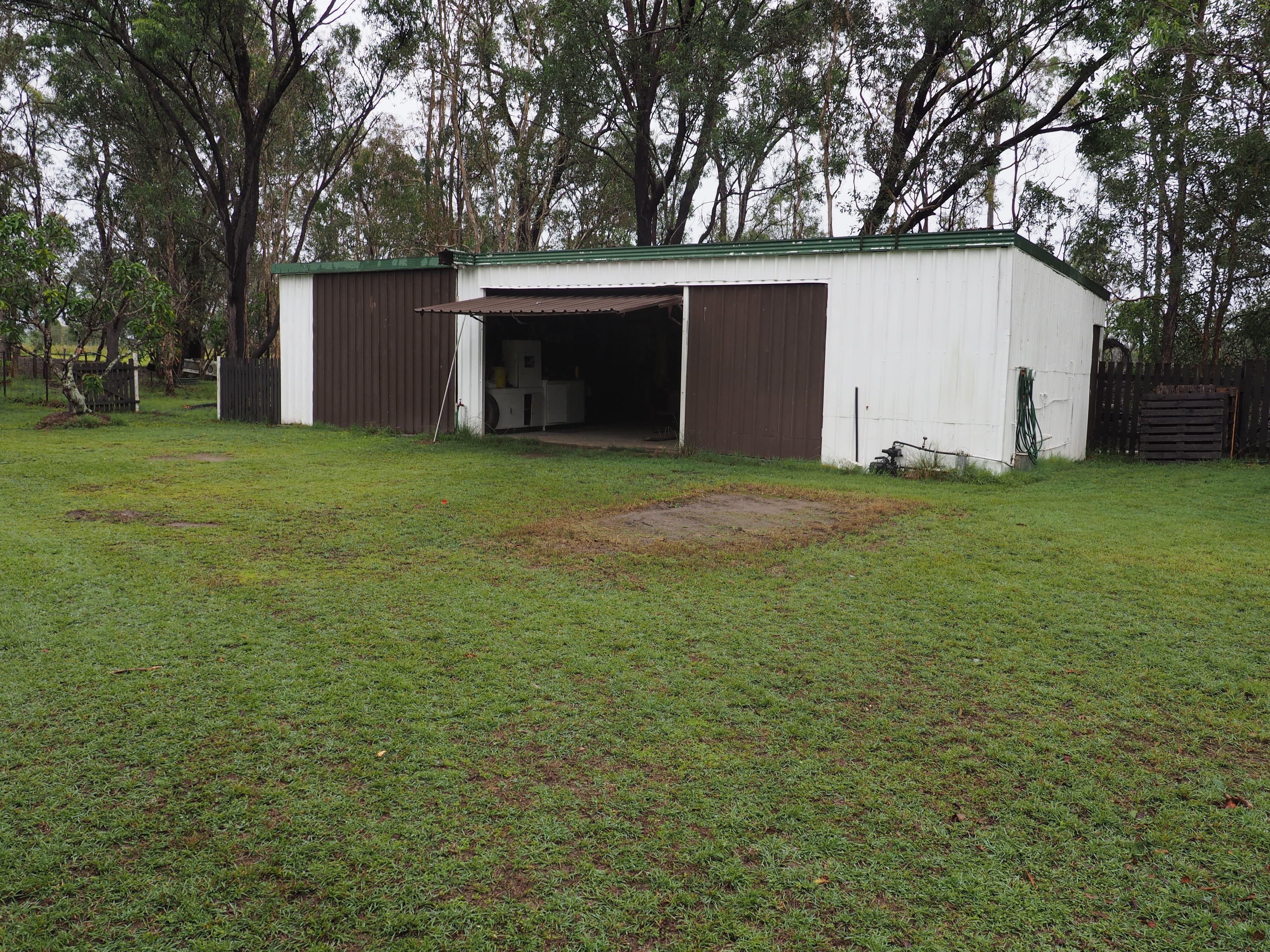 75 Carter Lane, Dundathu QLD 4650, Dundathu - Thumbnail 2