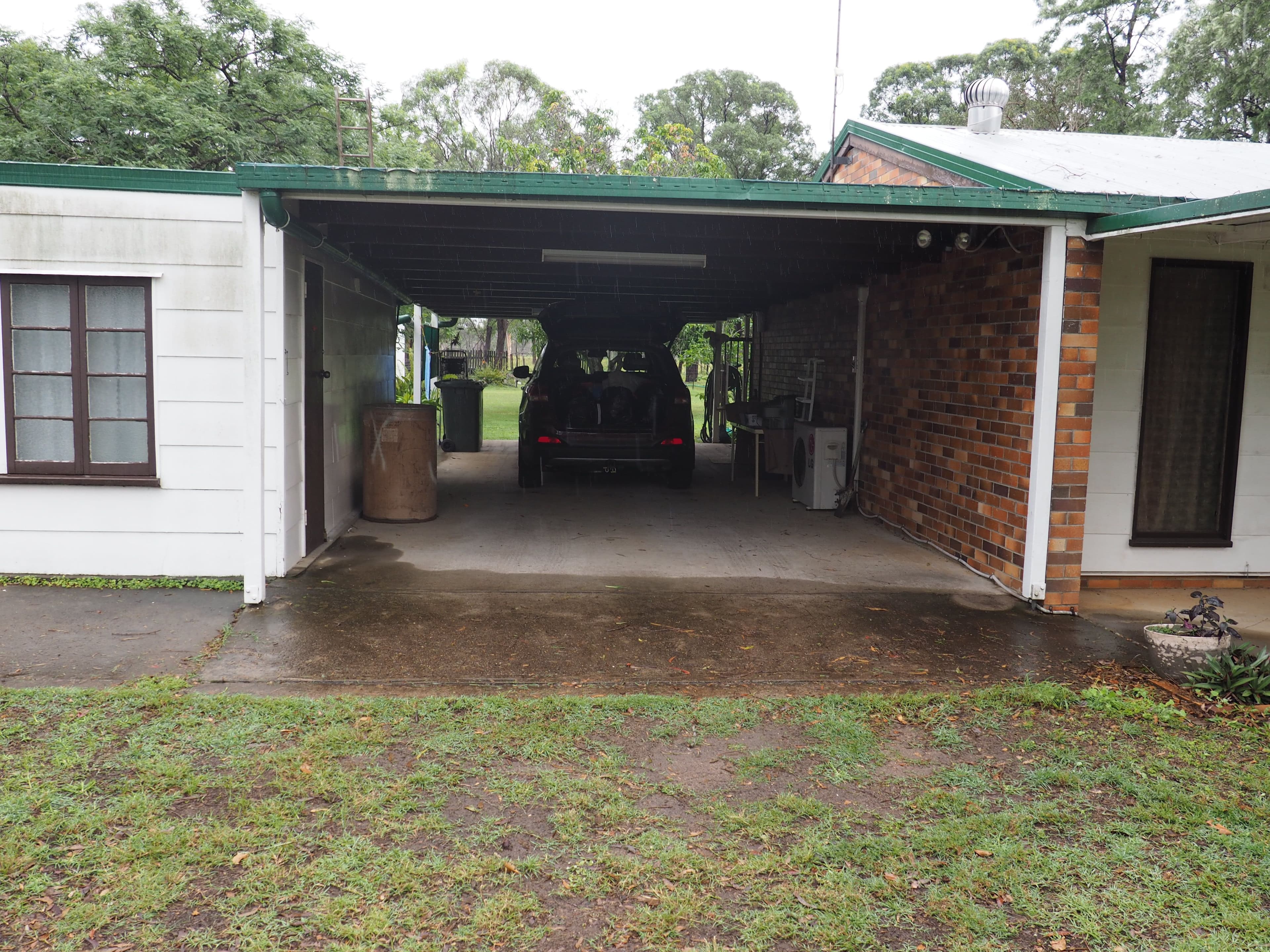 75 Carter Lane, Dundathu QLD 4650, Dundathu - Thumbnail 3