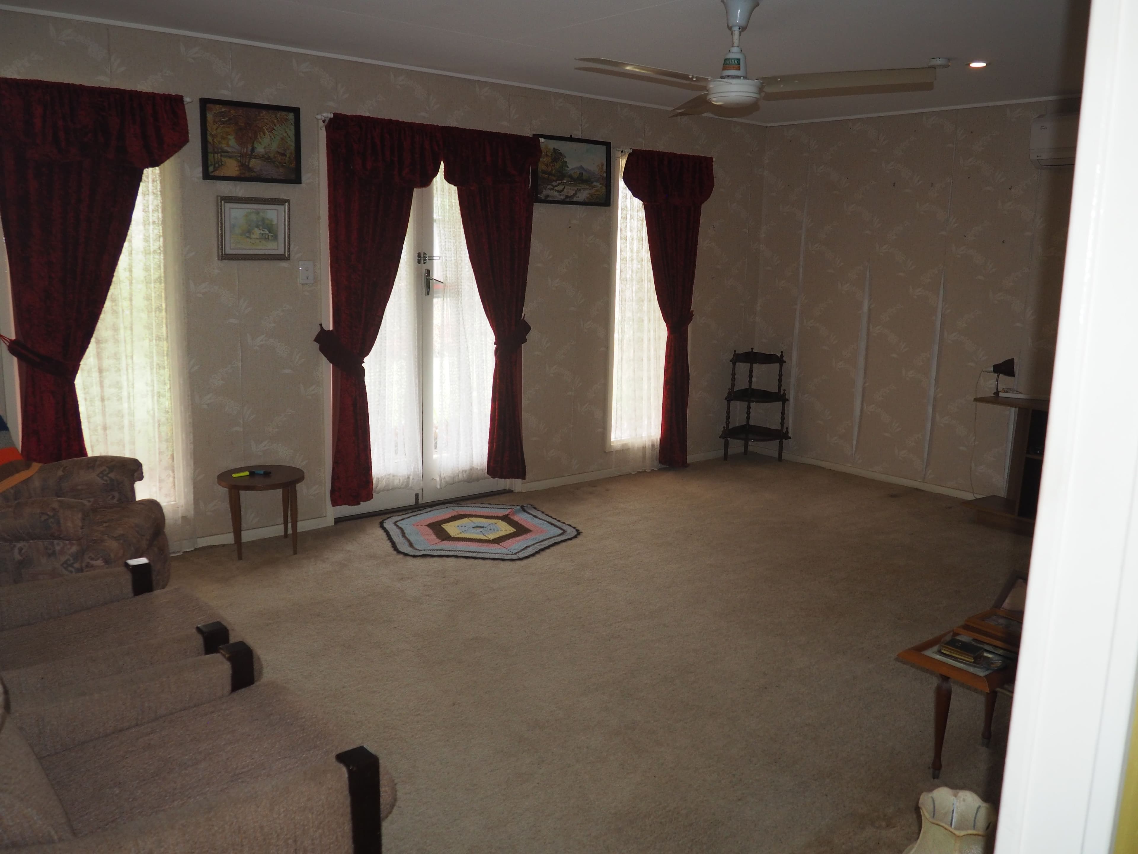 75 Carter Lane, Dundathu QLD 4650, Dundathu - Thumbnail 6