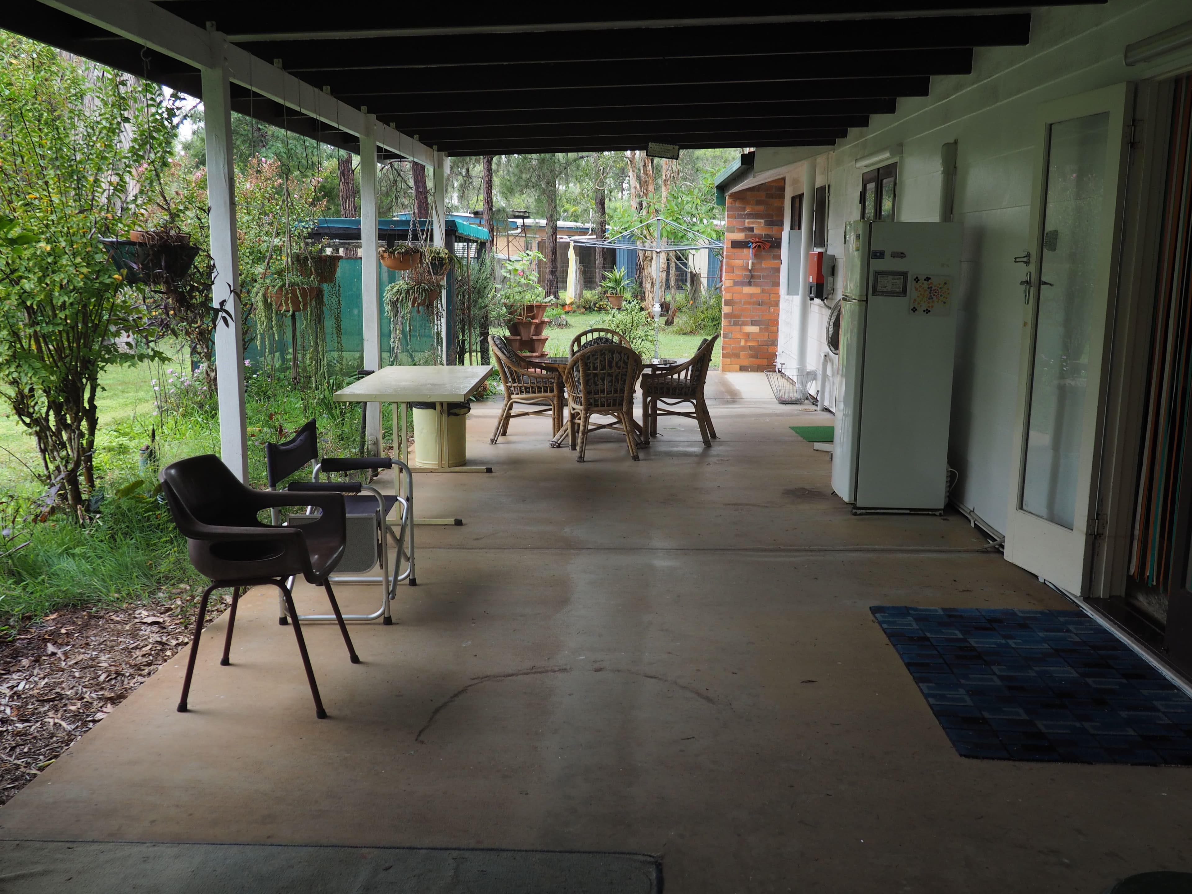 75 Carter Lane, Dundathu QLD 4650, Dundathu - Thumbnail 7
