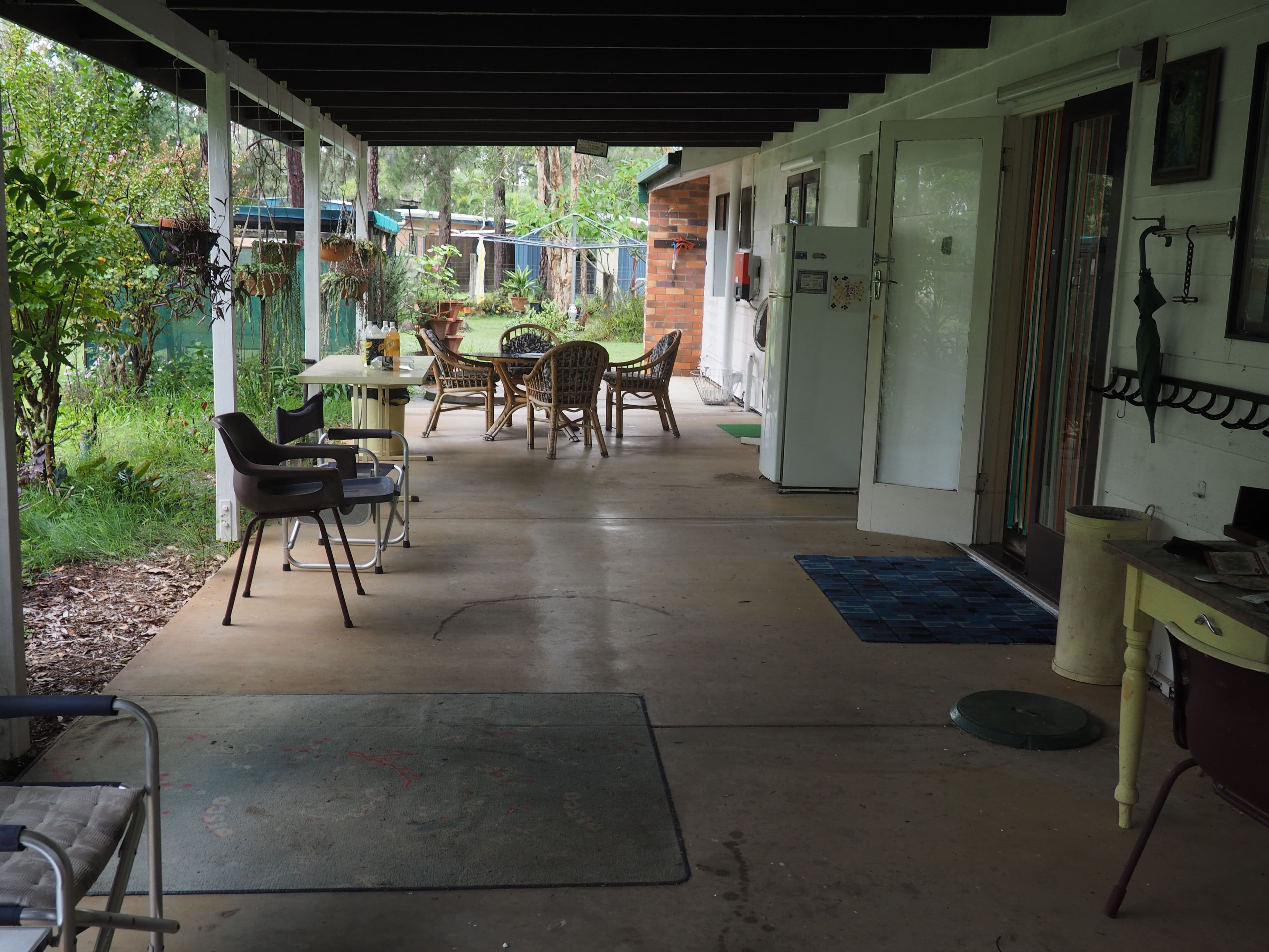 75 Carter Lane, Dundathu QLD 4650, Dundathu - Thumbnail 8