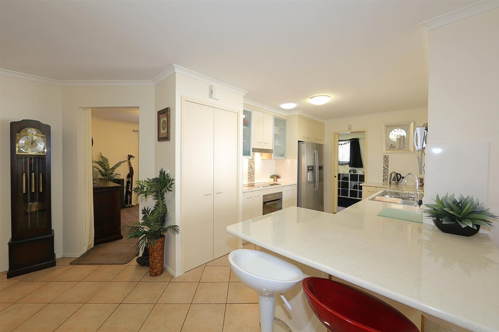 5 Thomas Healy Drive, BUNDABERG EAST QLD 4670, Bundaberg East - Image 1