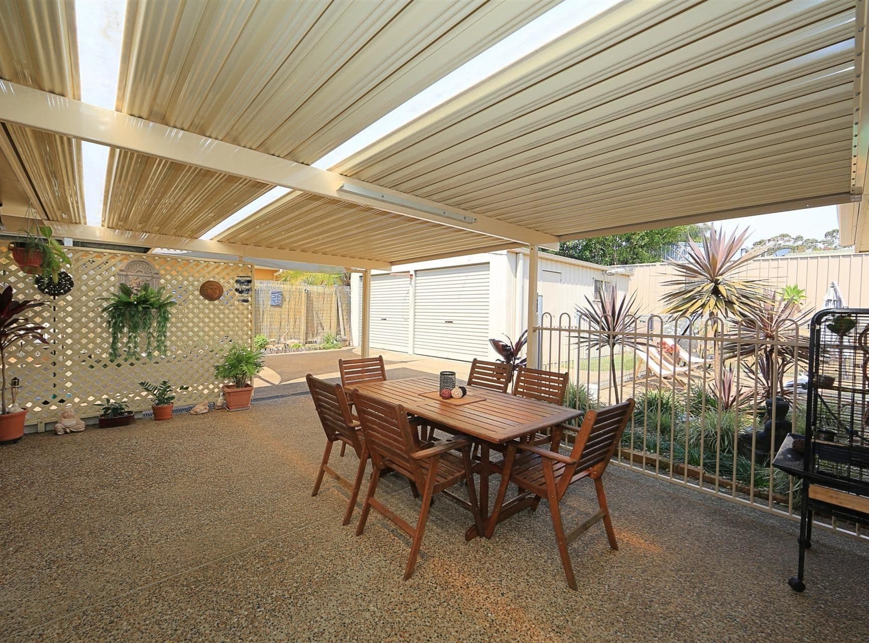 5 Thomas Healy Drive, BUNDABERG EAST QLD 4670, Bundaberg East - Thumbnail 3
