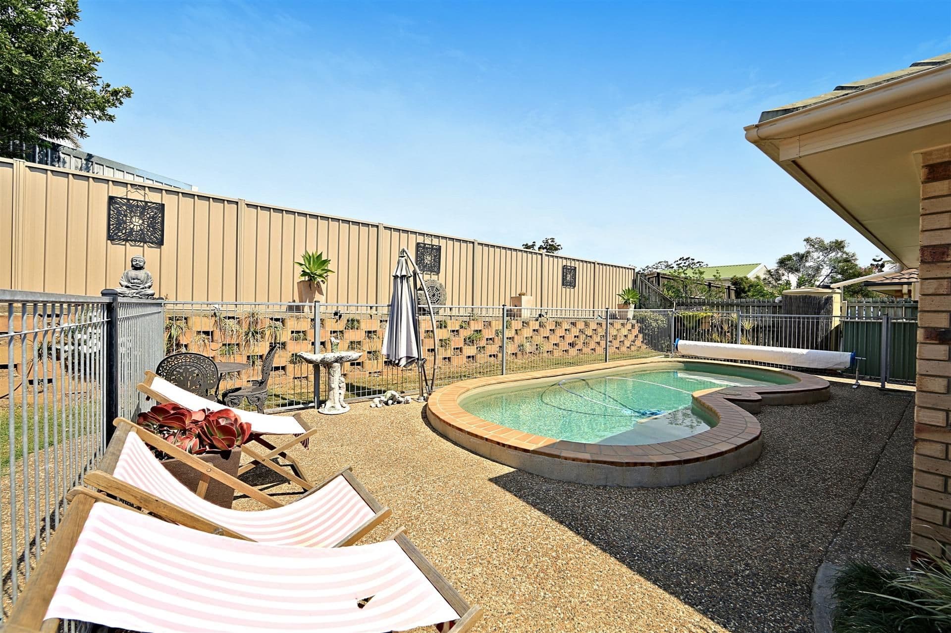 5 Thomas Healy Drive, BUNDABERG EAST QLD 4670, Bundaberg East - Thumbnail 4