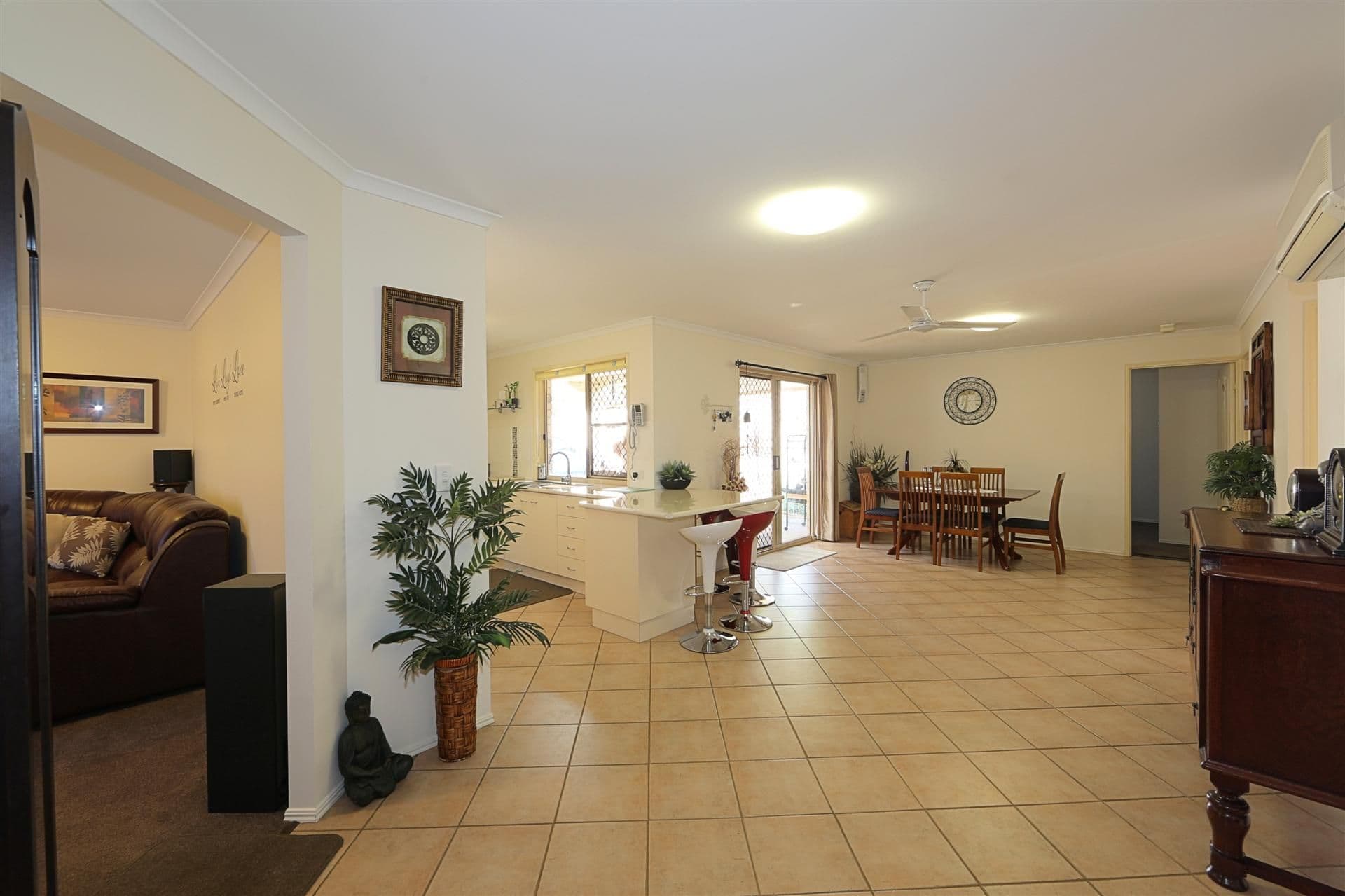 5 Thomas Healy Drive, BUNDABERG EAST QLD 4670, Bundaberg East - Thumbnail 6