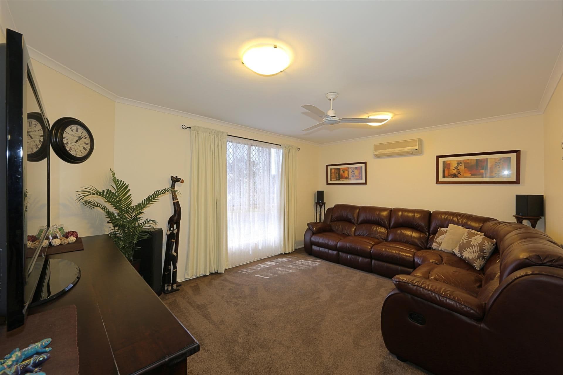 5 Thomas Healy Drive, BUNDABERG EAST QLD 4670, Bundaberg East - Thumbnail 7