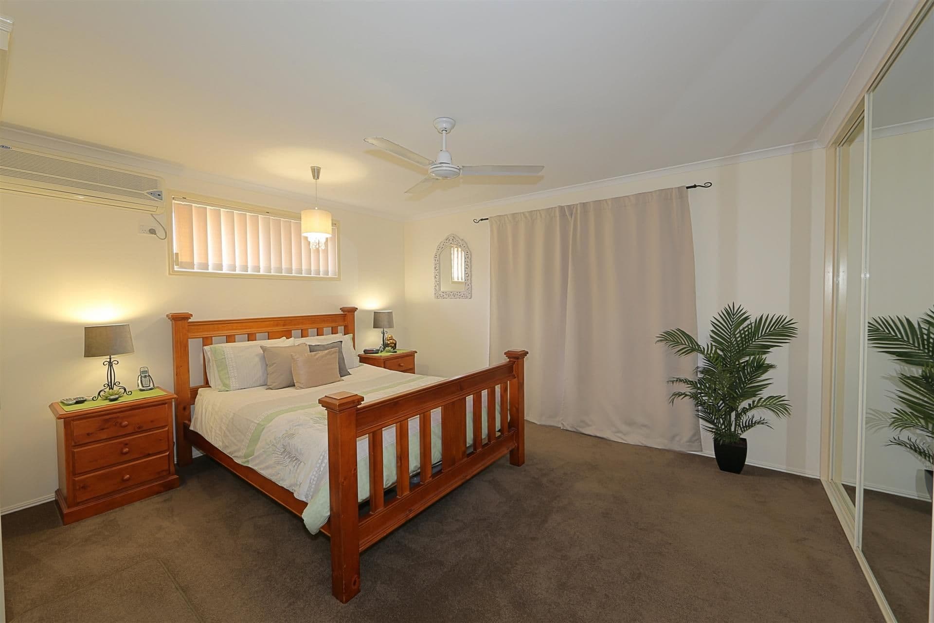 5 Thomas Healy Drive, BUNDABERG EAST QLD 4670, Bundaberg East - Thumbnail 8