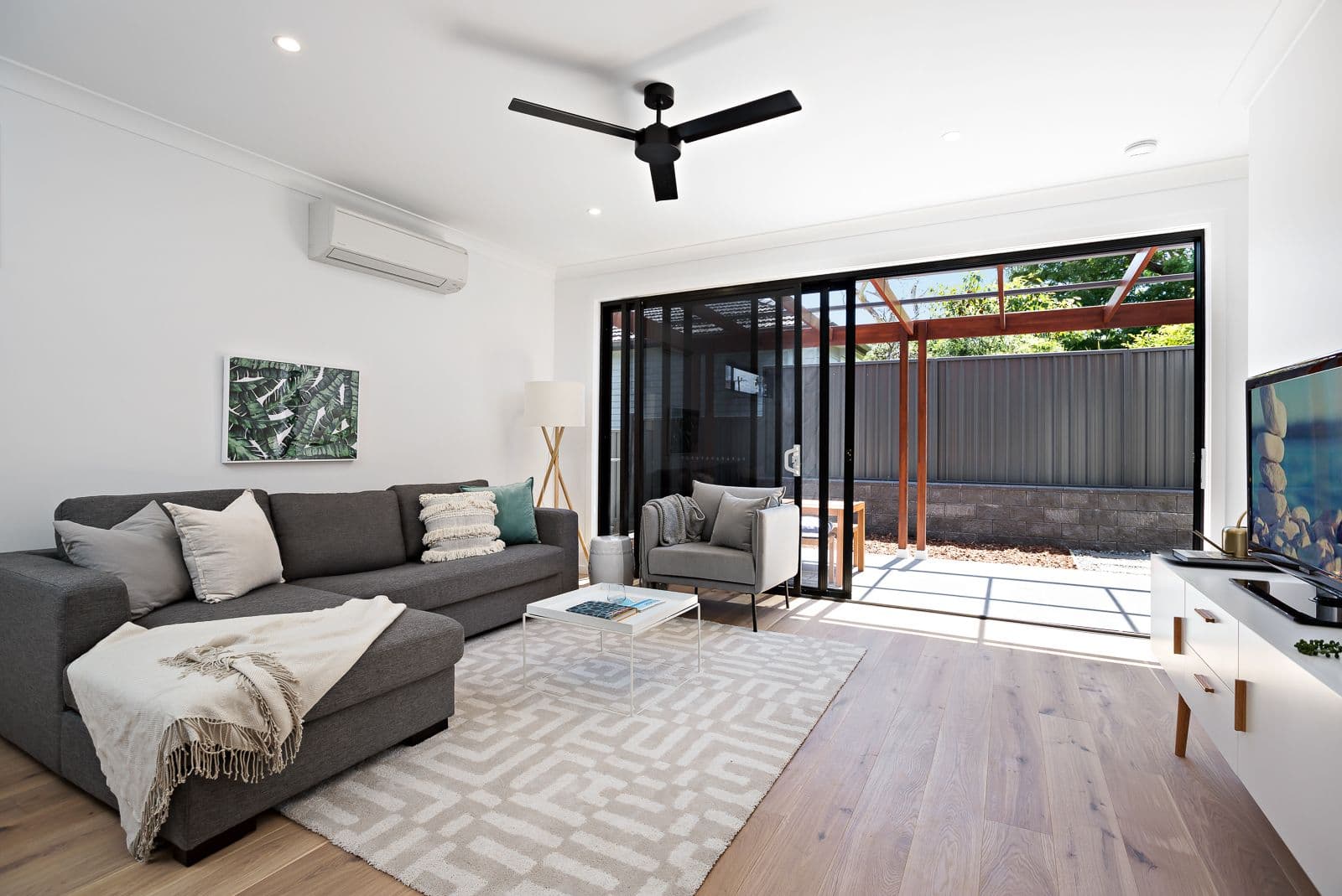 48 Kenibea Avenue, Kahibah - Image 1