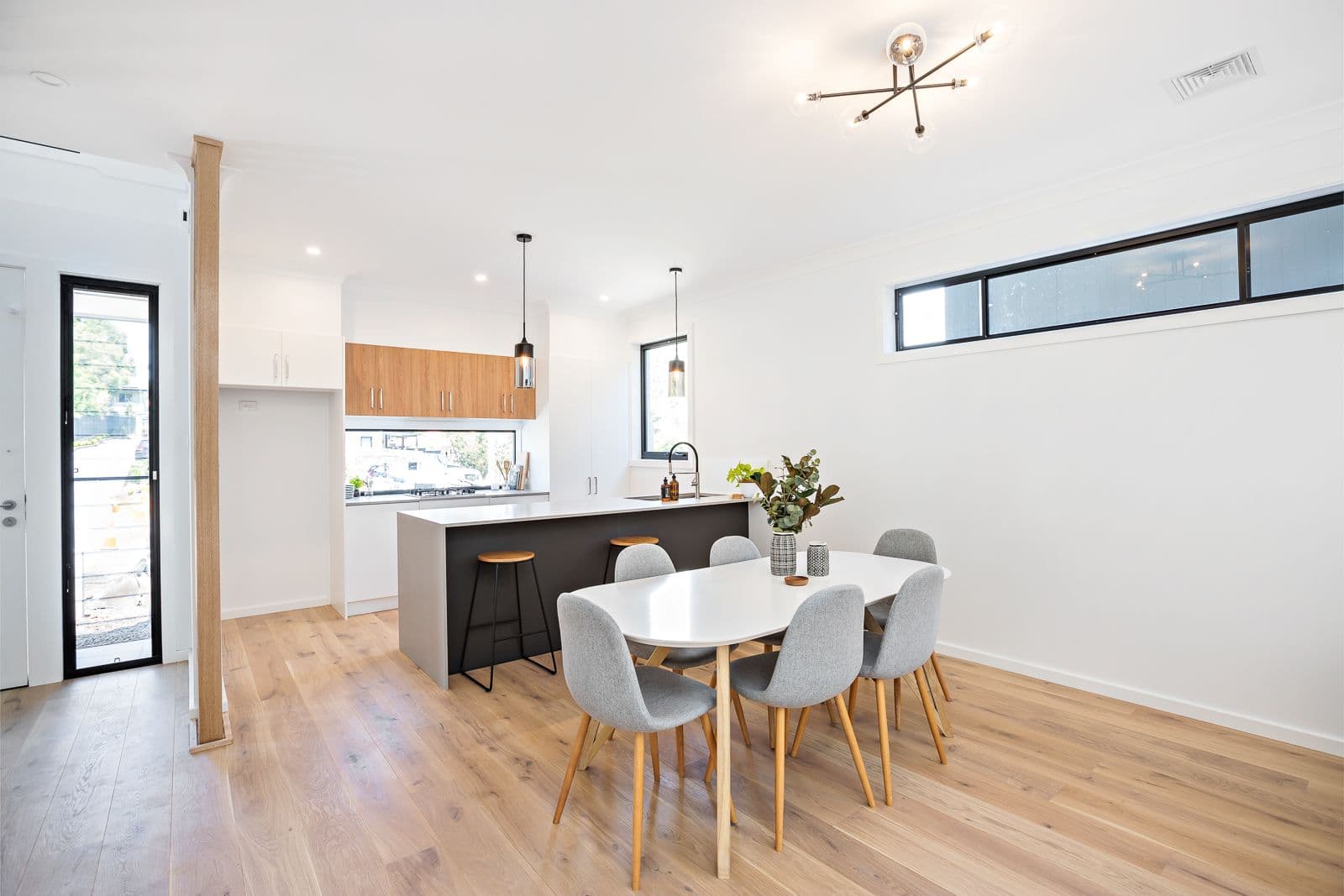 48 Kenibea Avenue, Kahibah - Thumbnail 2