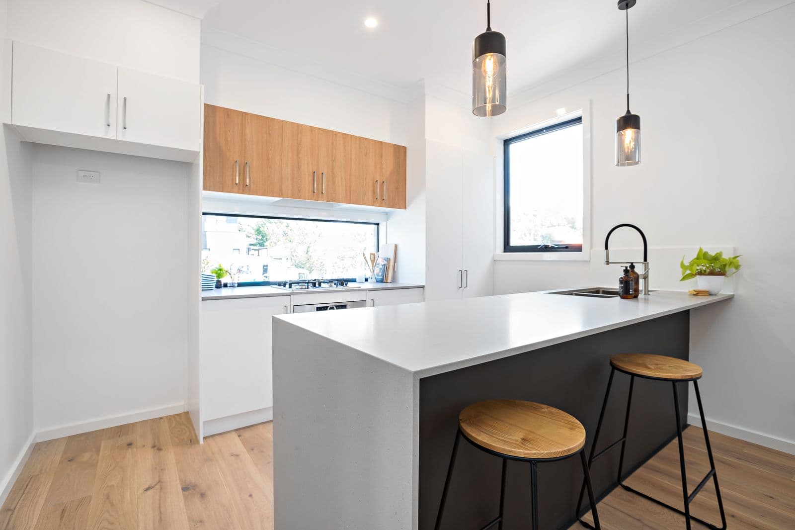 48 Kenibea Avenue, Kahibah - Thumbnail 3