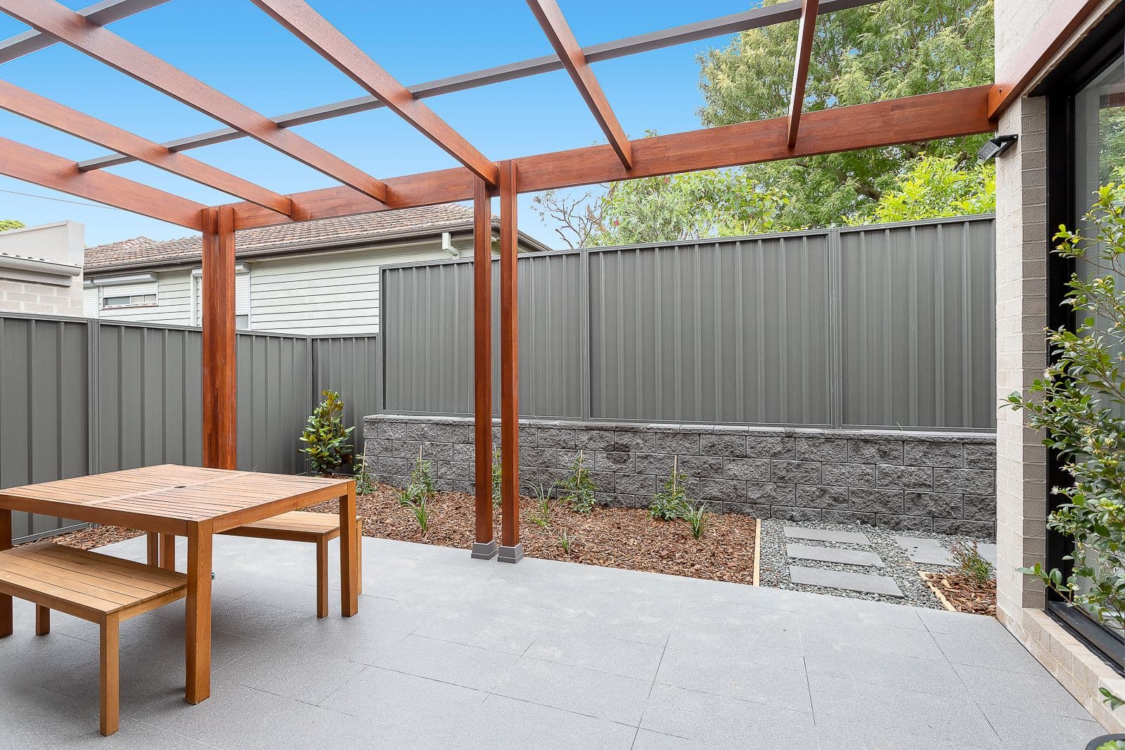 48 Kenibea Avenue, Kahibah - Thumbnail 4