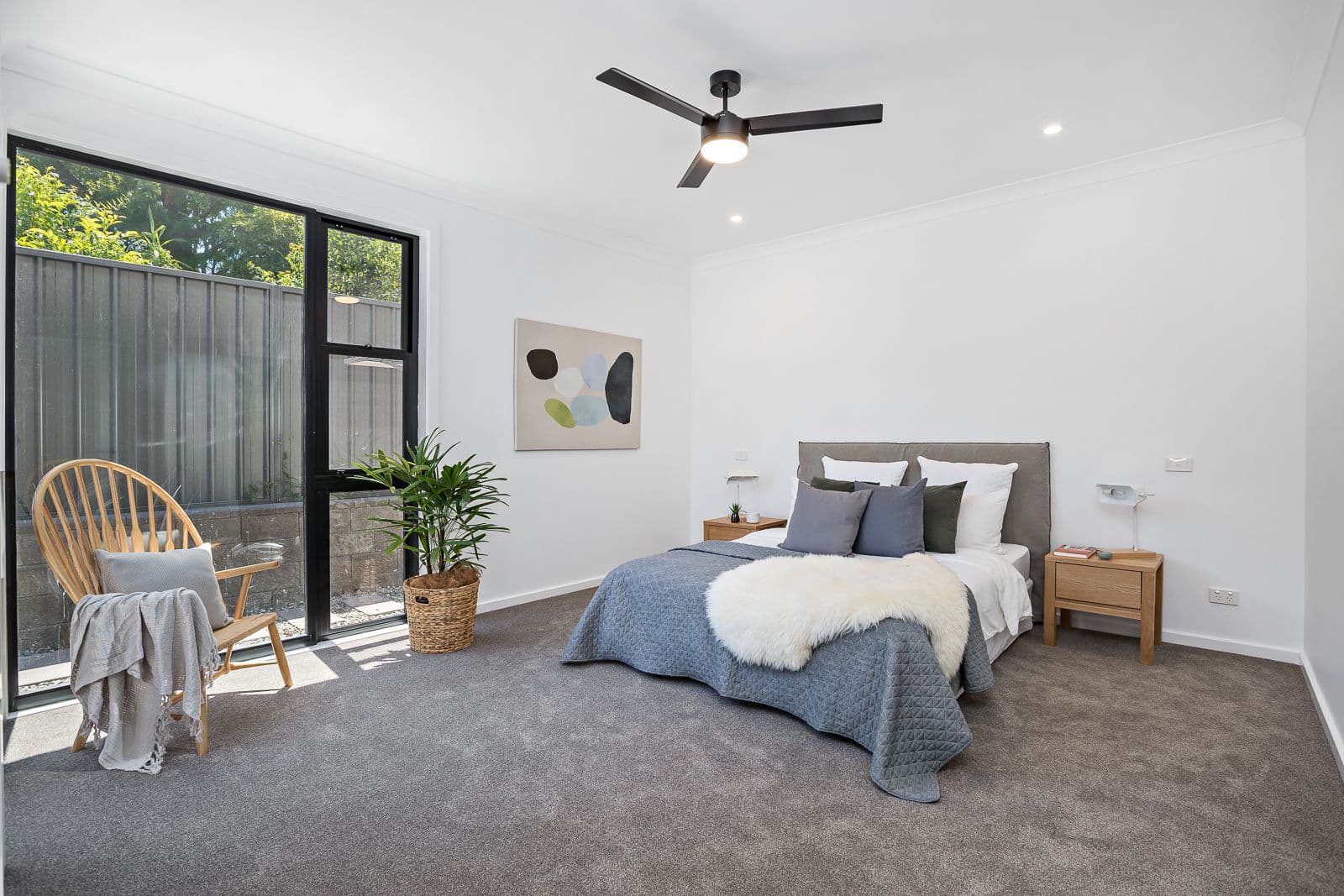 48 Kenibea Avenue, Kahibah - Thumbnail 6