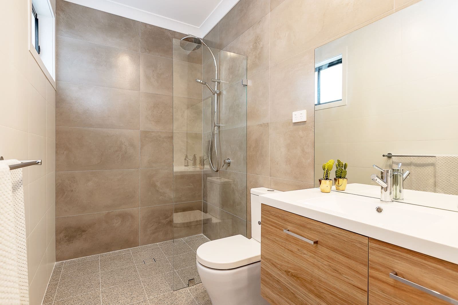 48 Kenibea Avenue, Kahibah - Thumbnail 7
