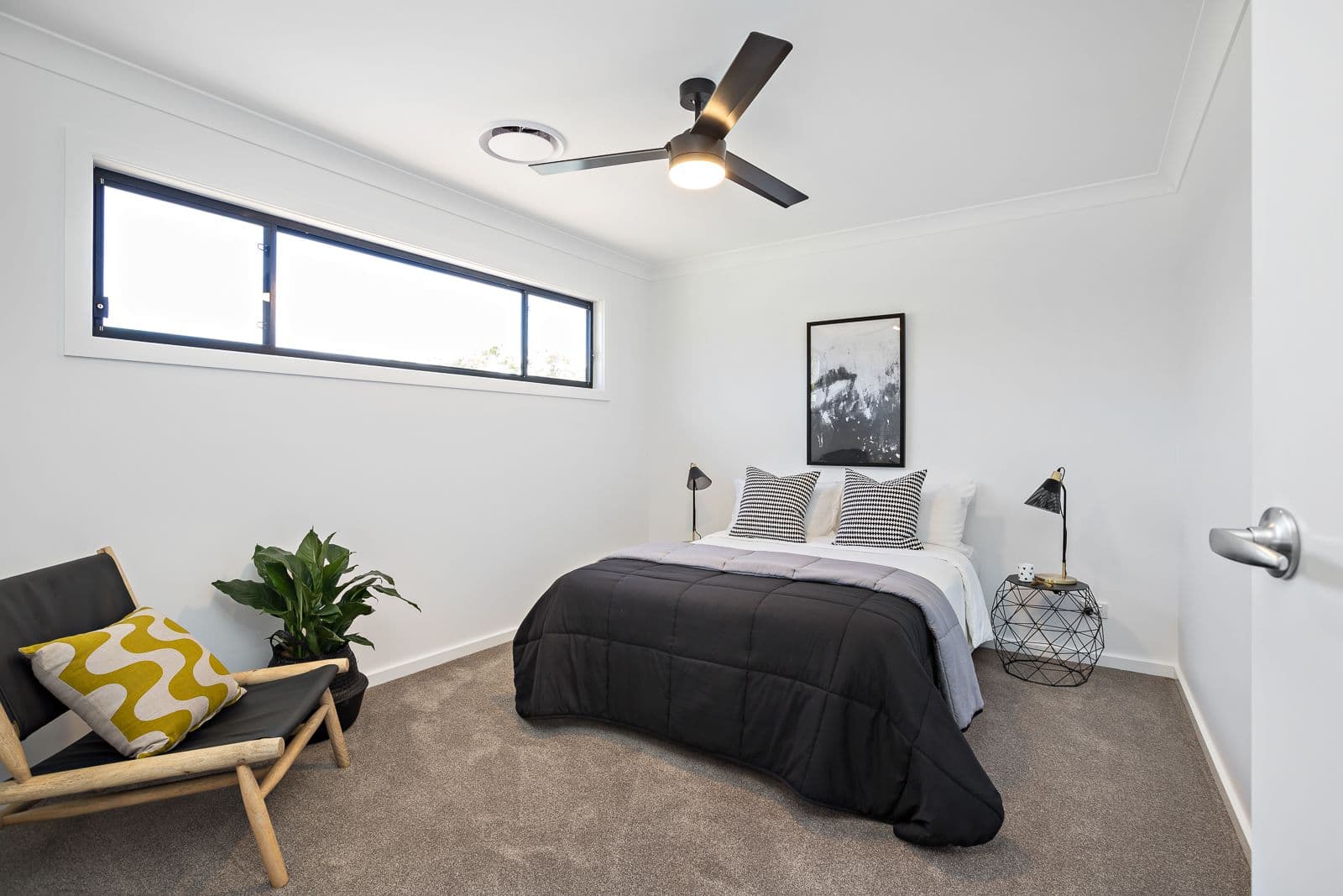 48 Kenibea Avenue, Kahibah - Thumbnail 8