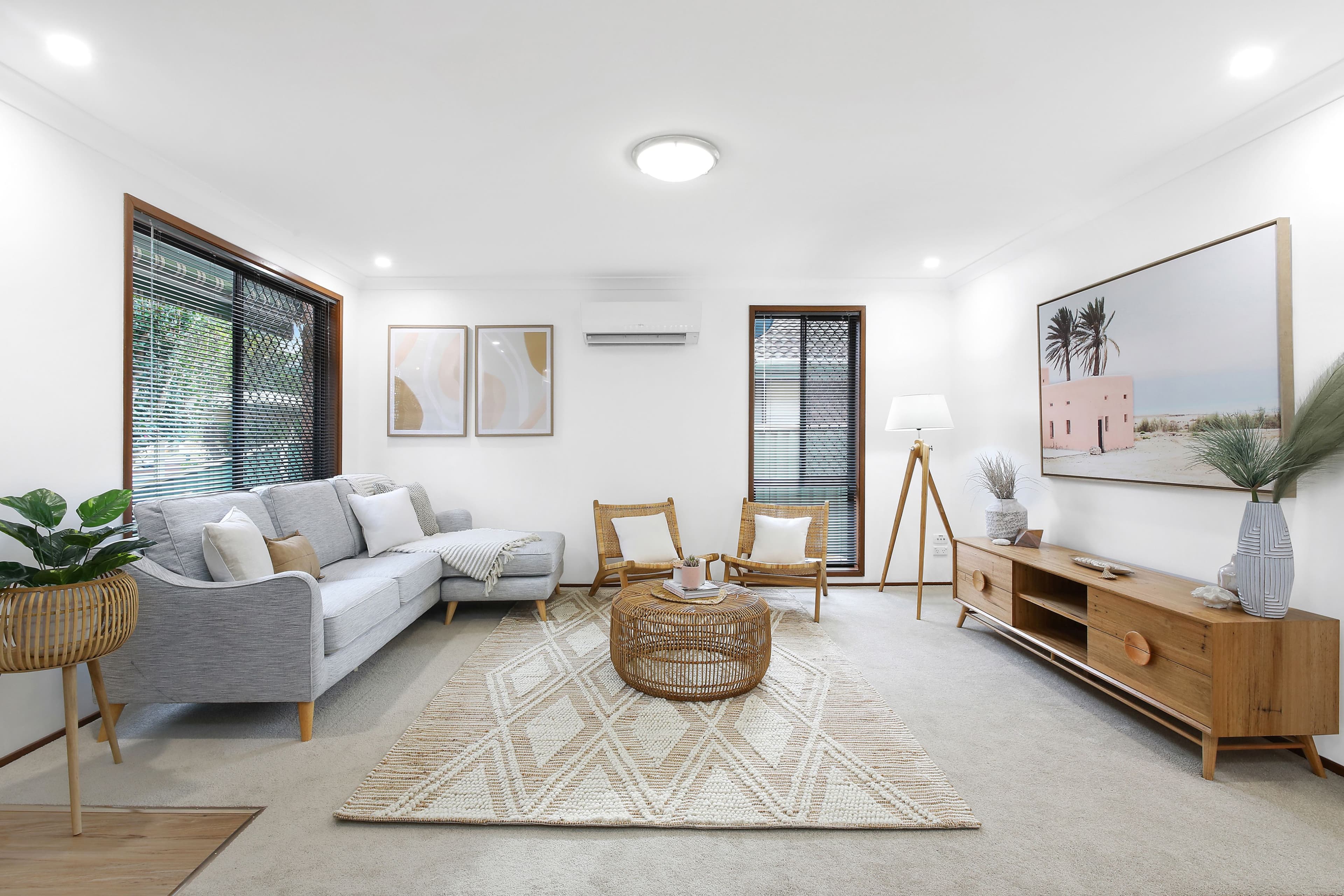 23 Kooreal Road, Kincumber NSW 2251, Kincumber - Thumbnail 2