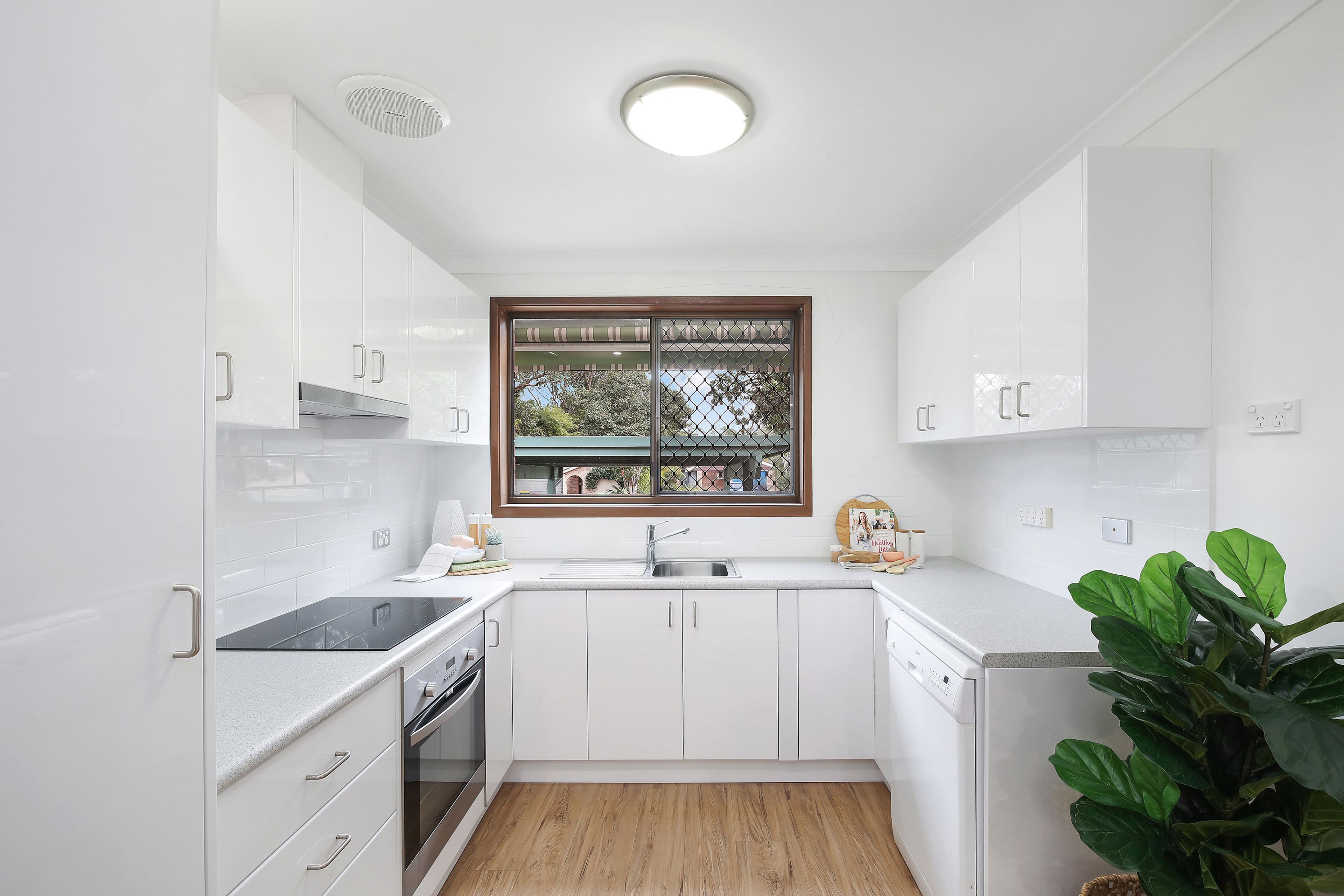23 Kooreal Road, Kincumber NSW 2251, Kincumber - Thumbnail 4