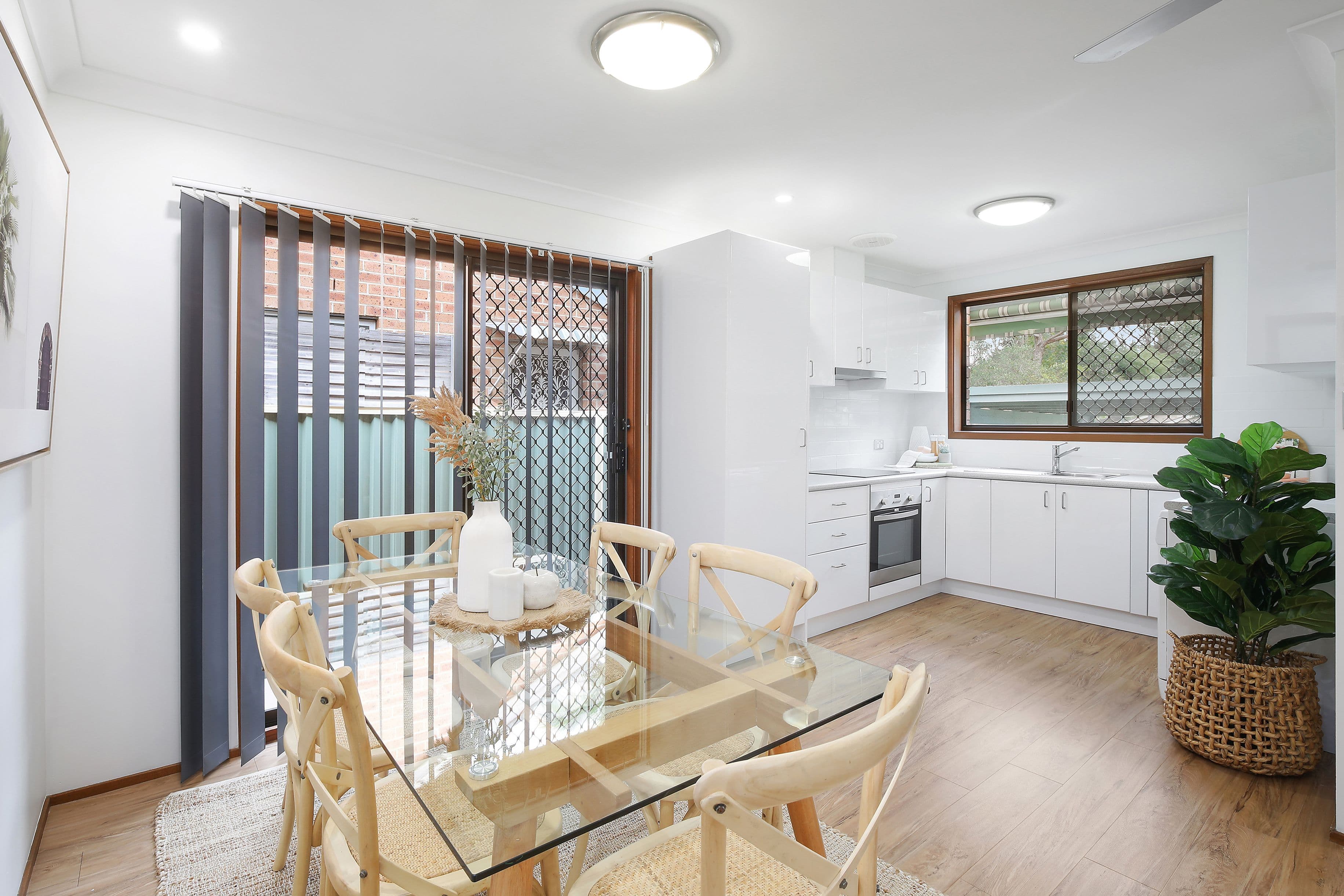 23 Kooreal Road, Kincumber NSW 2251, Kincumber - Thumbnail 5