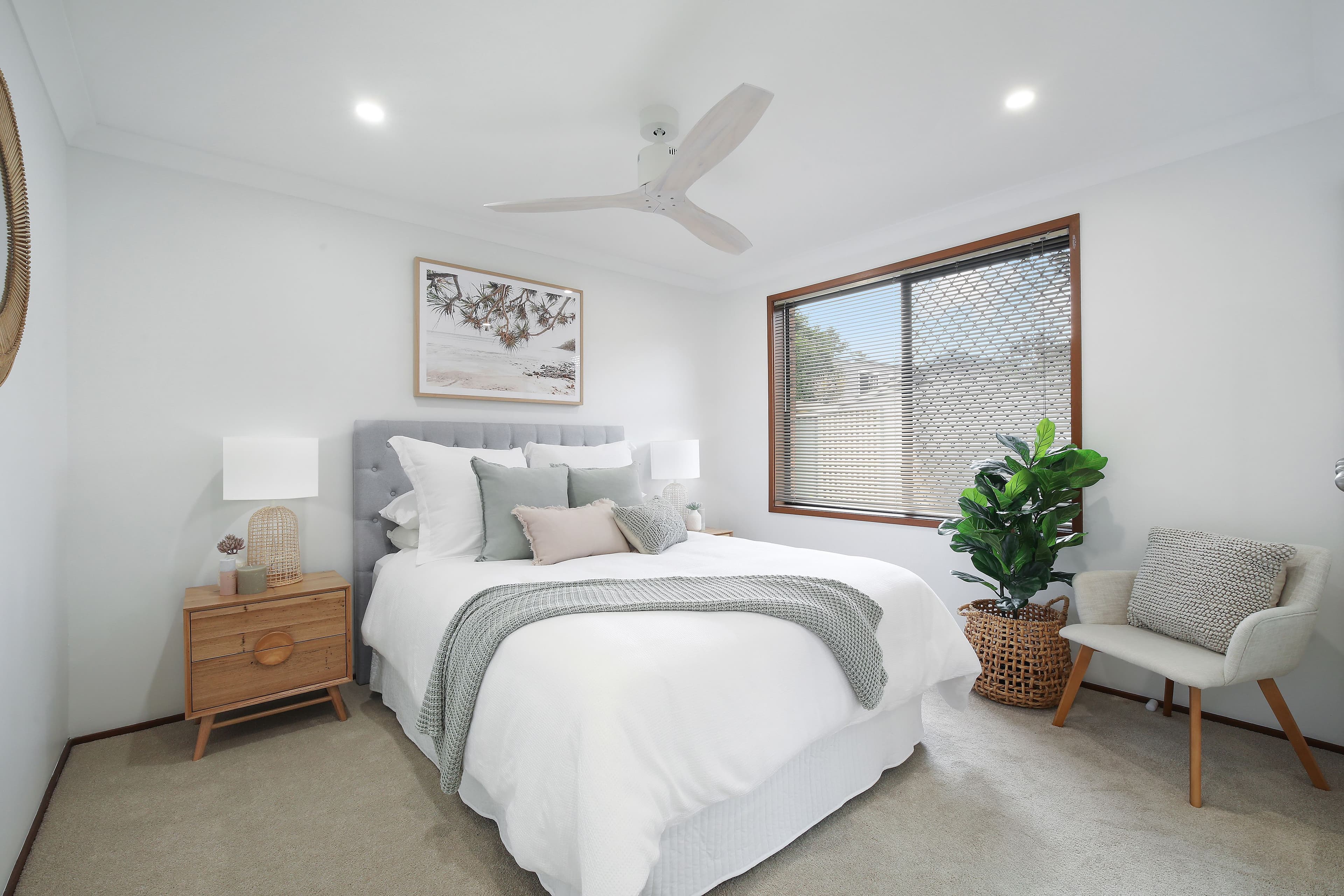 23 Kooreal Road, Kincumber NSW 2251, Kincumber - Thumbnail 6