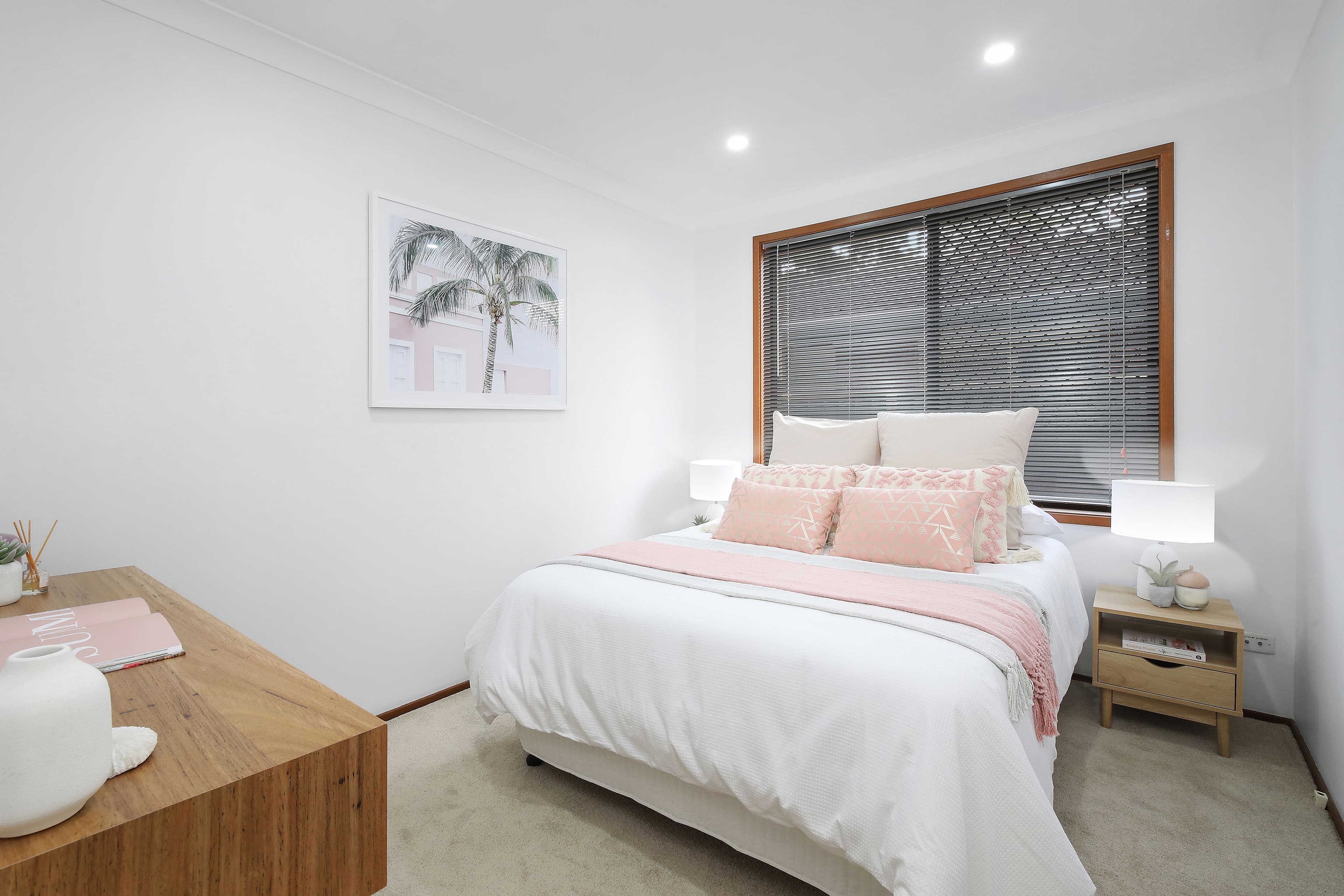 23 Kooreal Road, Kincumber NSW 2251, Kincumber - Thumbnail 8