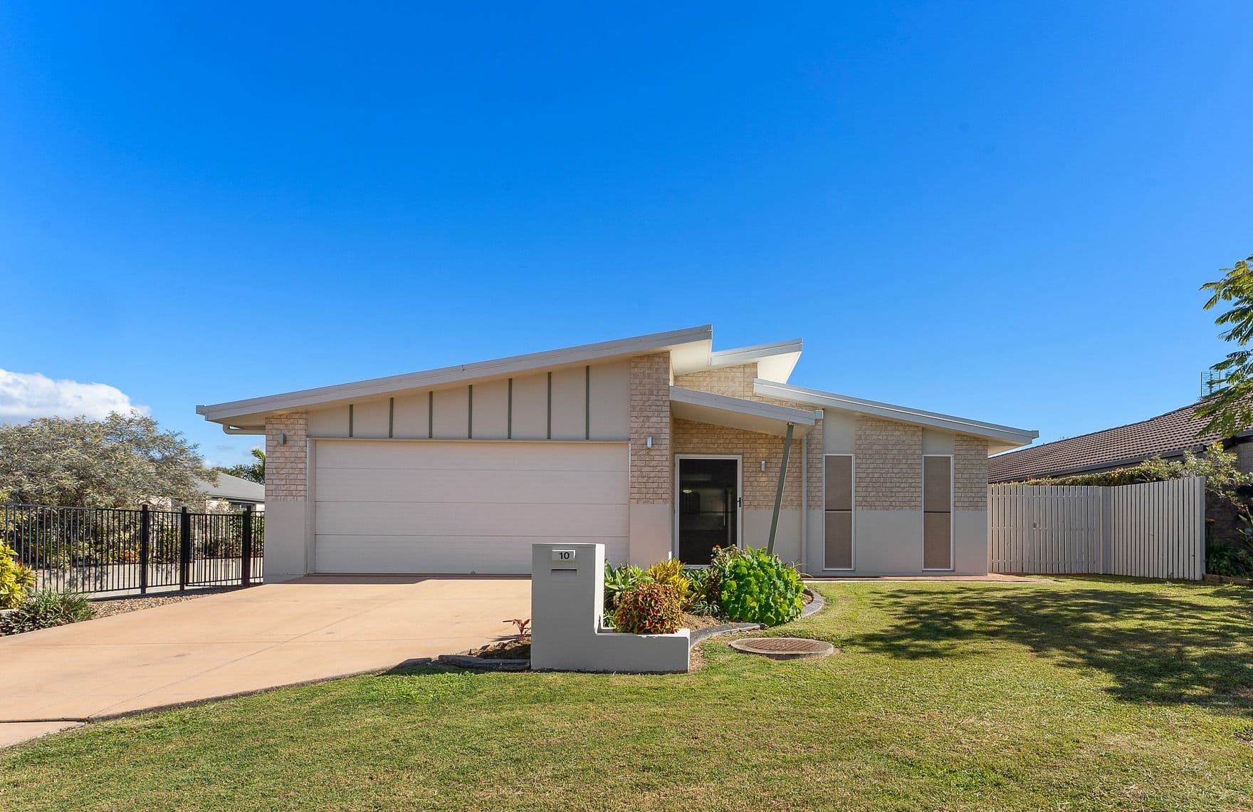 10 Morgan Circuit, Urraween QLD 4655, Urraween - Image 1