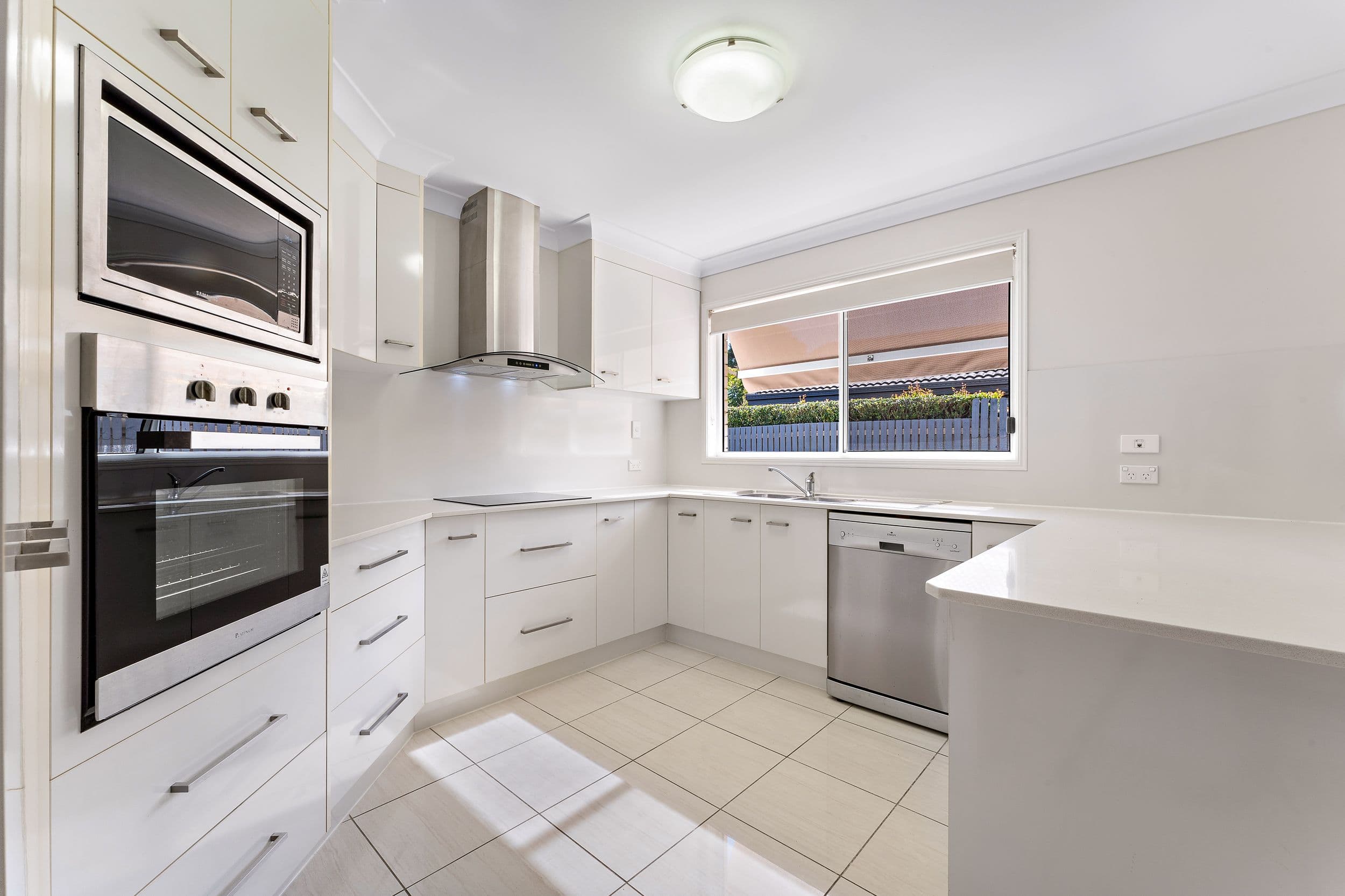 10 Morgan Circuit, Urraween QLD 4655, Urraween - Thumbnail 2
