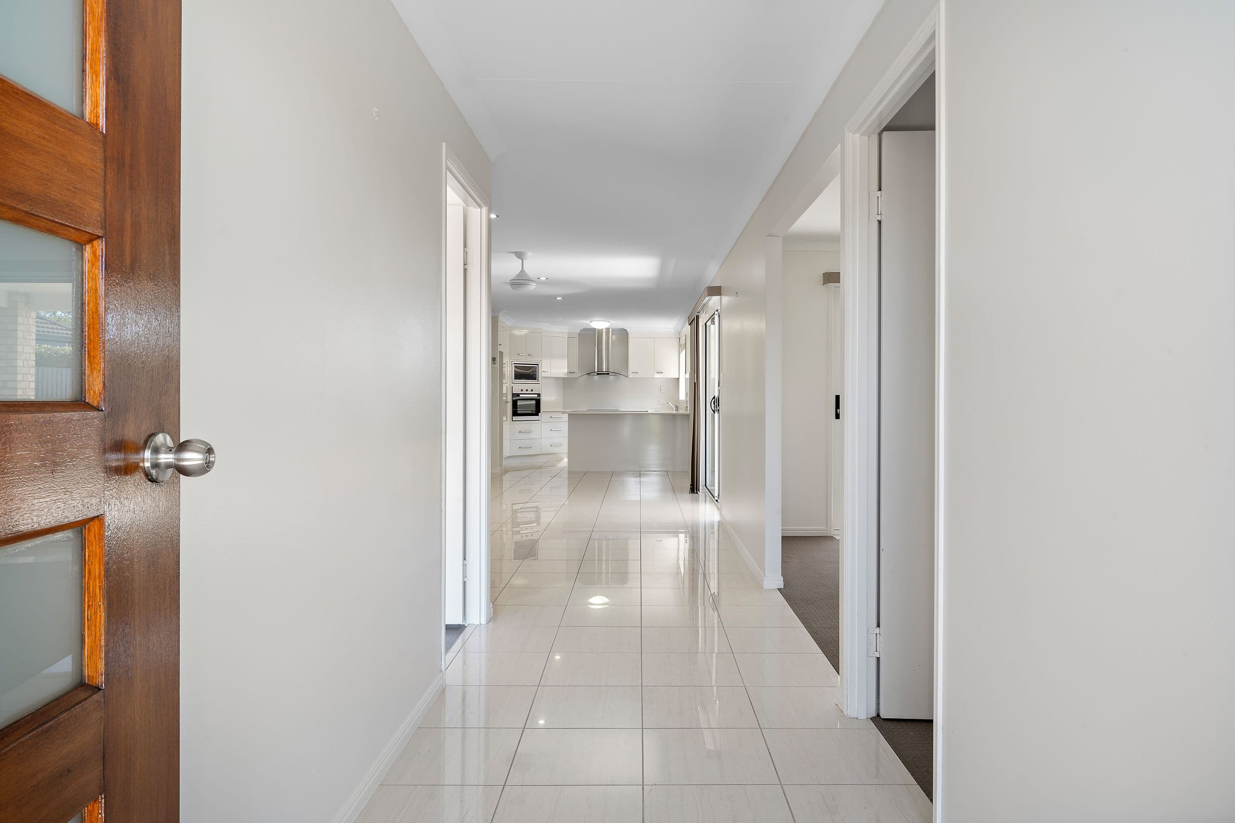 10 Morgan Circuit, Urraween QLD 4655, Urraween - Thumbnail 3