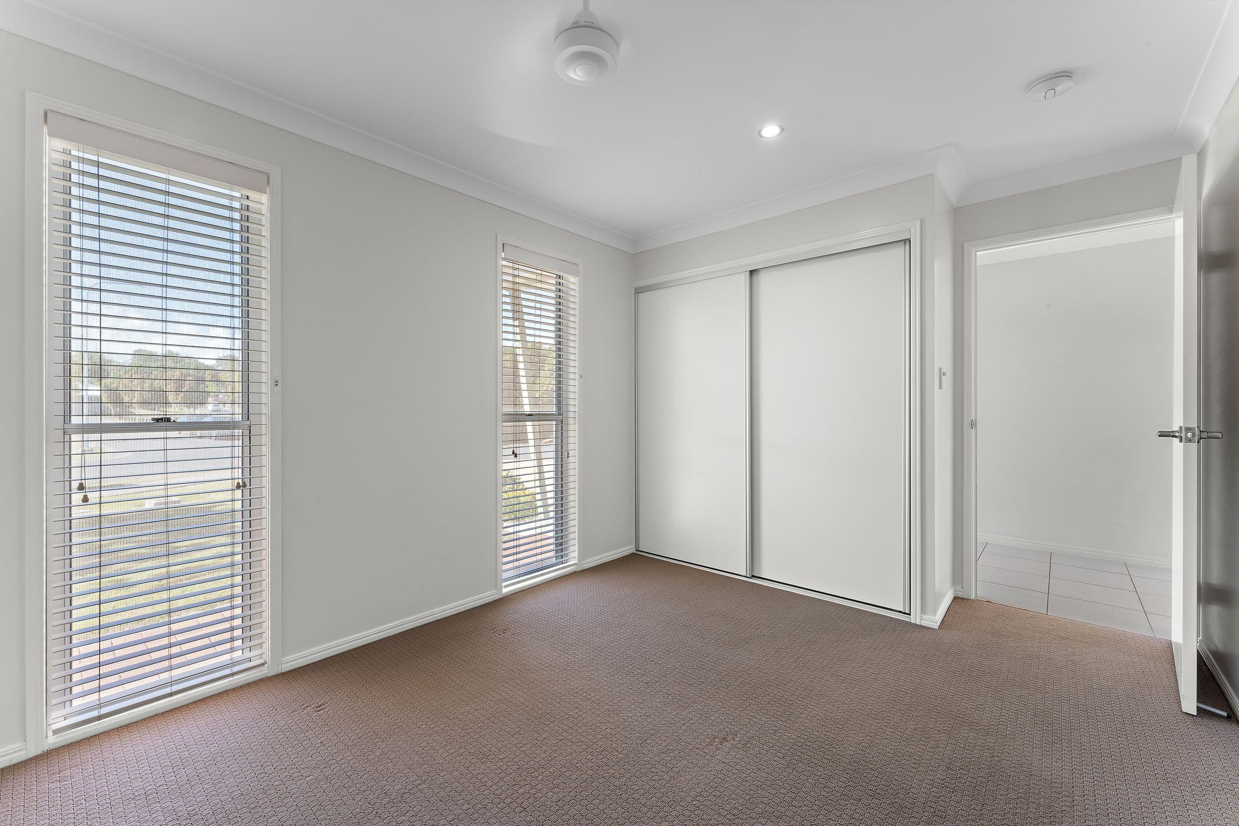 10 Morgan Circuit, Urraween QLD 4655, Urraween - Thumbnail 4