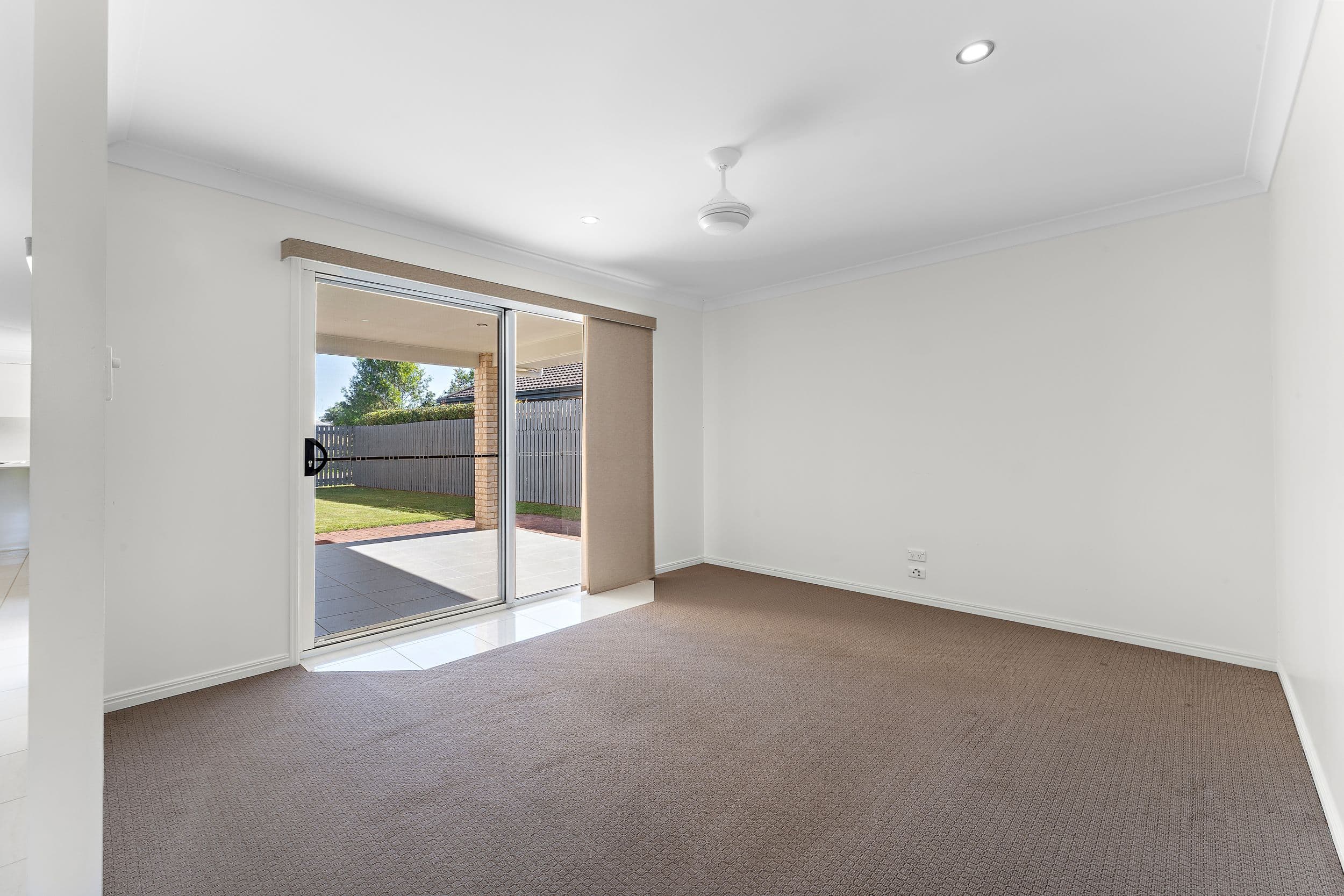 10 Morgan Circuit, Urraween QLD 4655, Urraween - Thumbnail 5