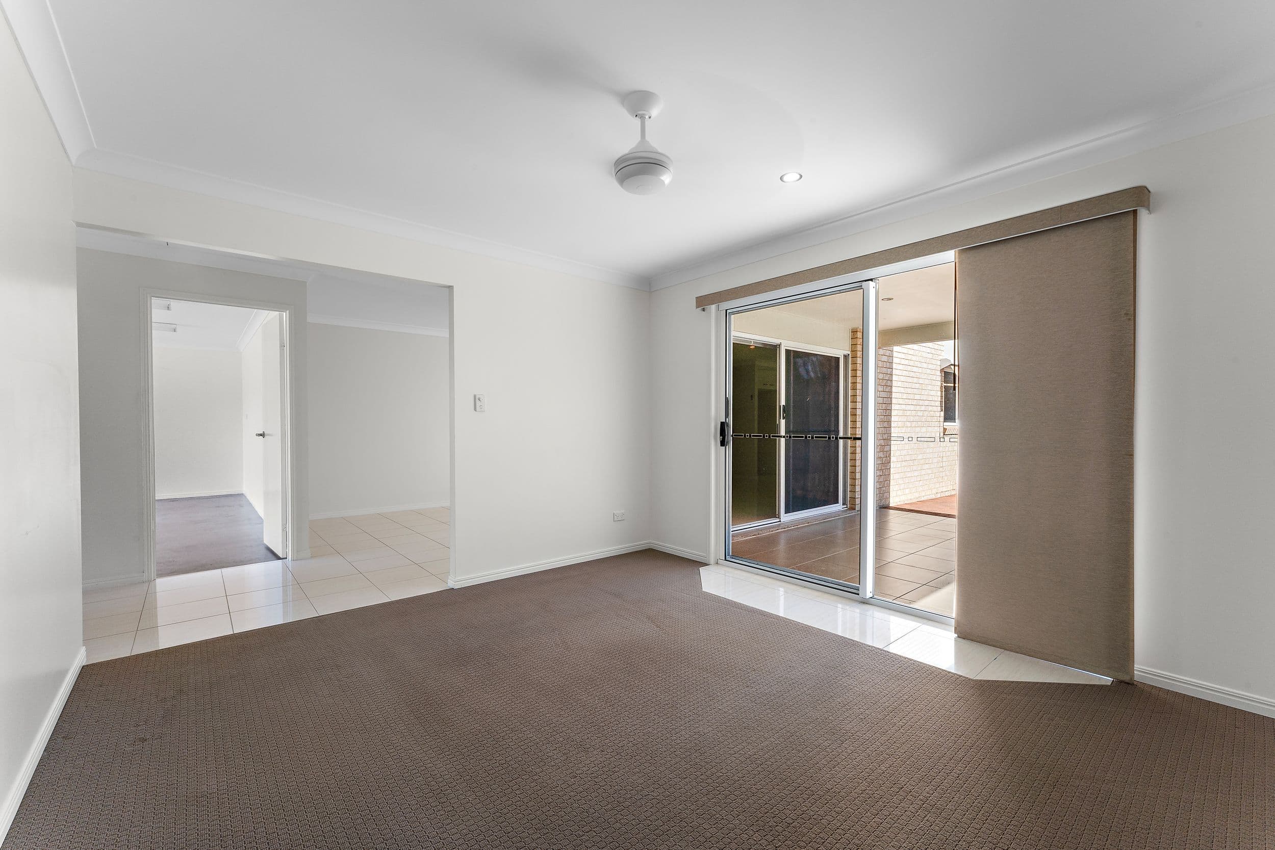 10 Morgan Circuit, Urraween QLD 4655, Urraween - Thumbnail 6