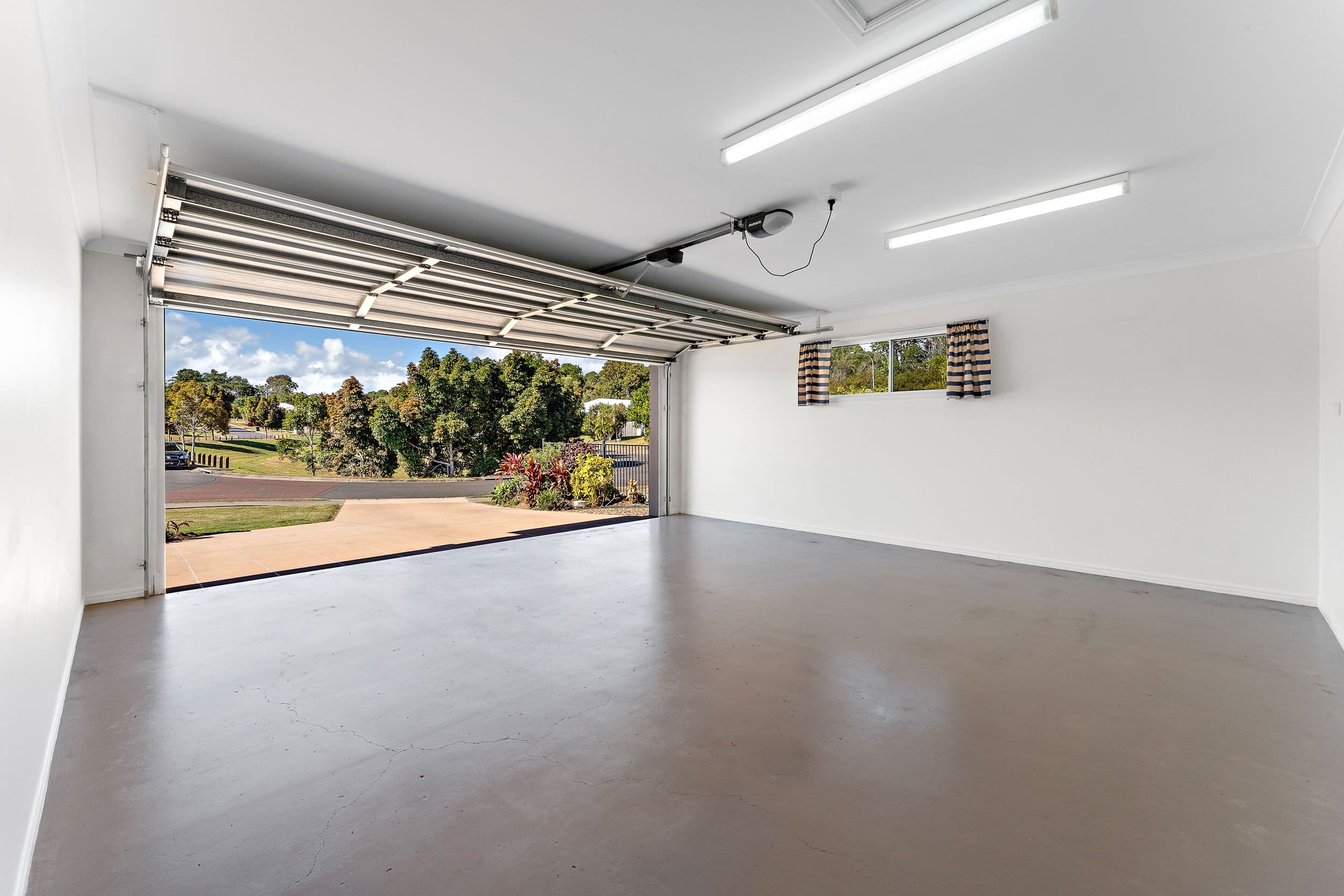 10 Morgan Circuit, Urraween QLD 4655, Urraween - Thumbnail 7