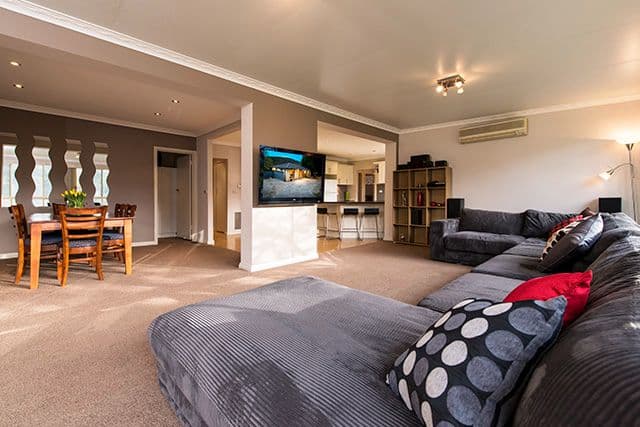 1 Ferny Creek Avenue, UPPER FERNTREE GULLY VIC 3156, Upper Ferntree Gully - Thumbnail 6