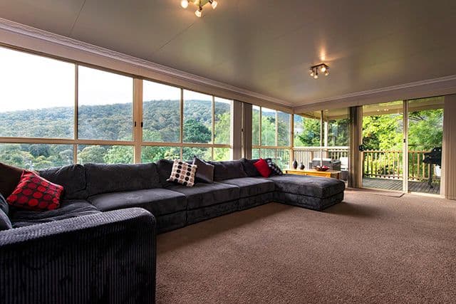 1 Ferny Creek Avenue, UPPER FERNTREE GULLY VIC 3156, Upper Ferntree Gully - Thumbnail 7
