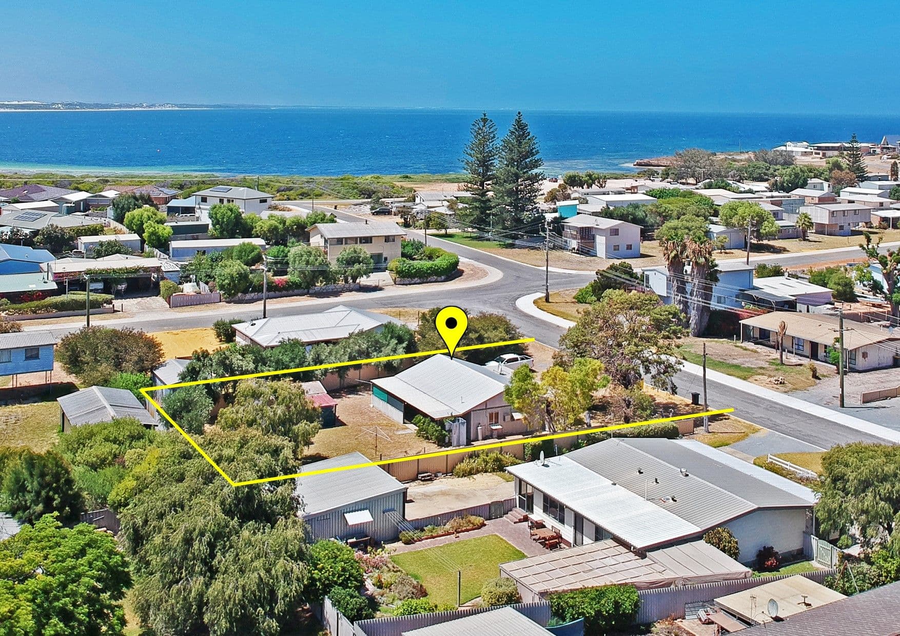 4 Kau Street, Green Head WA 6514, Green Head - Thumbnail 2