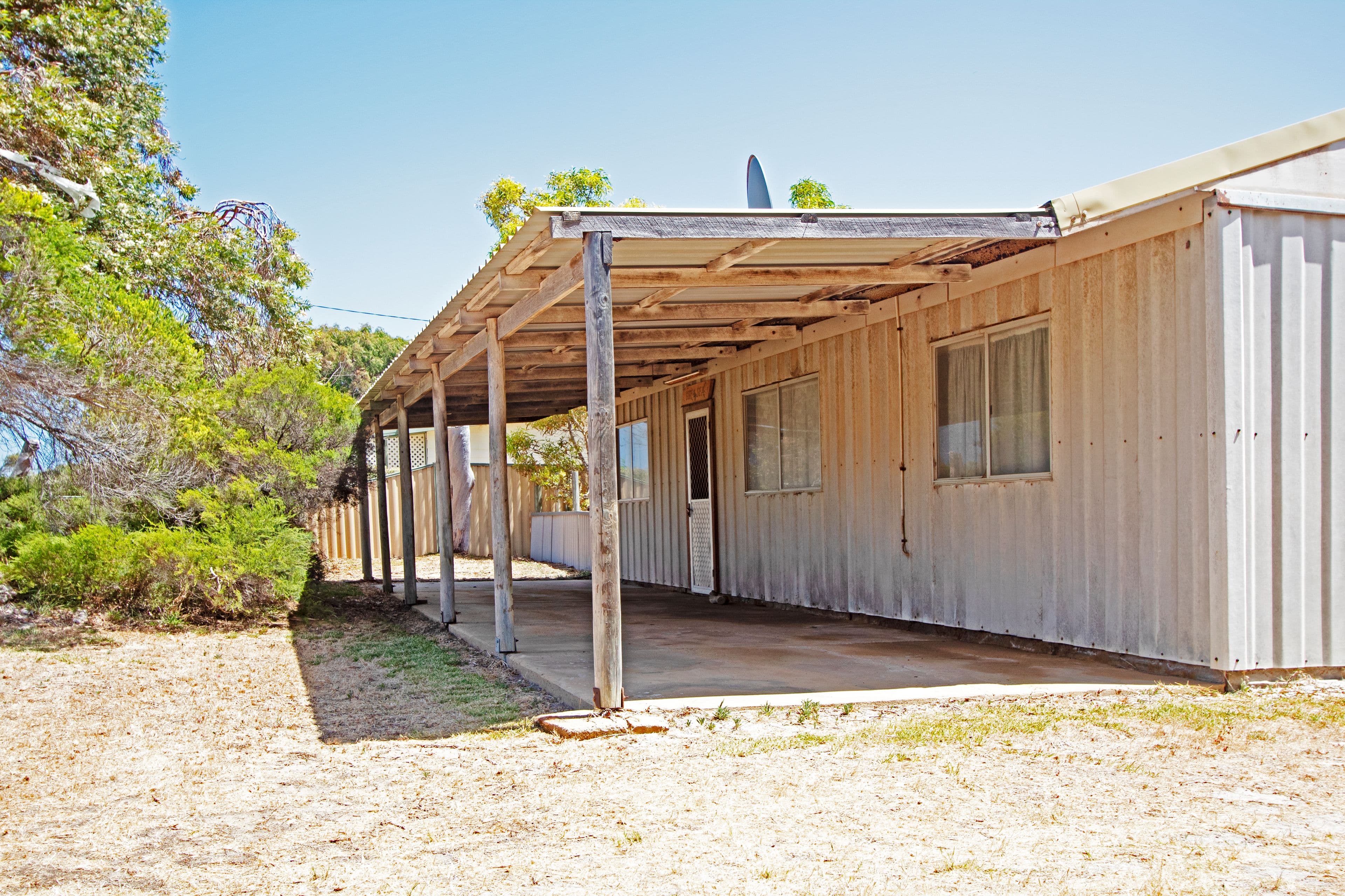 4 Kau Street, Green Head WA 6514, Green Head - Thumbnail 4