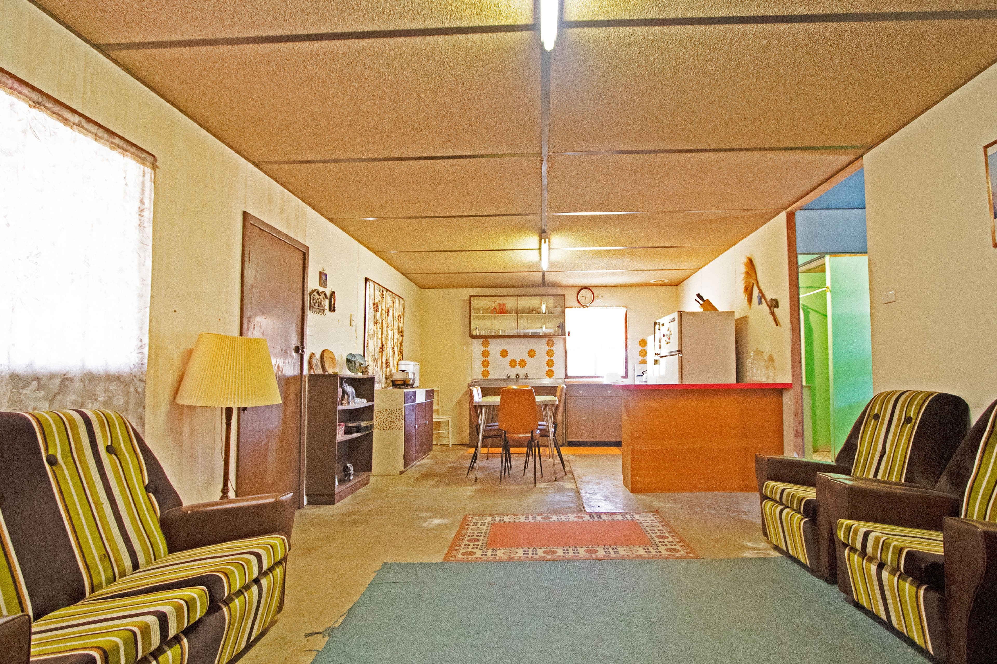 4 Kau Street, Green Head WA 6514, Green Head - Thumbnail 5