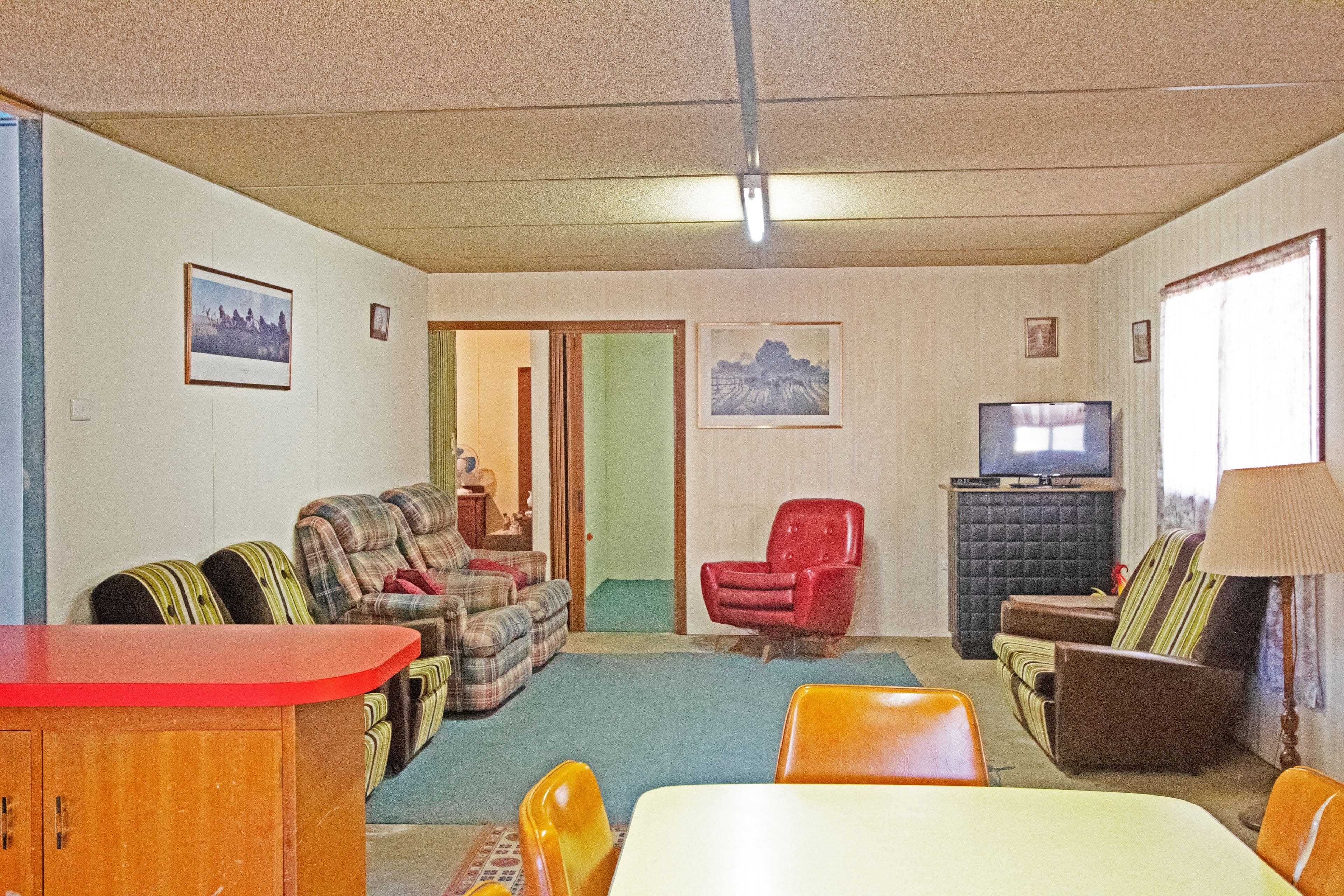 4 Kau Street, Green Head WA 6514, Green Head - Thumbnail 6