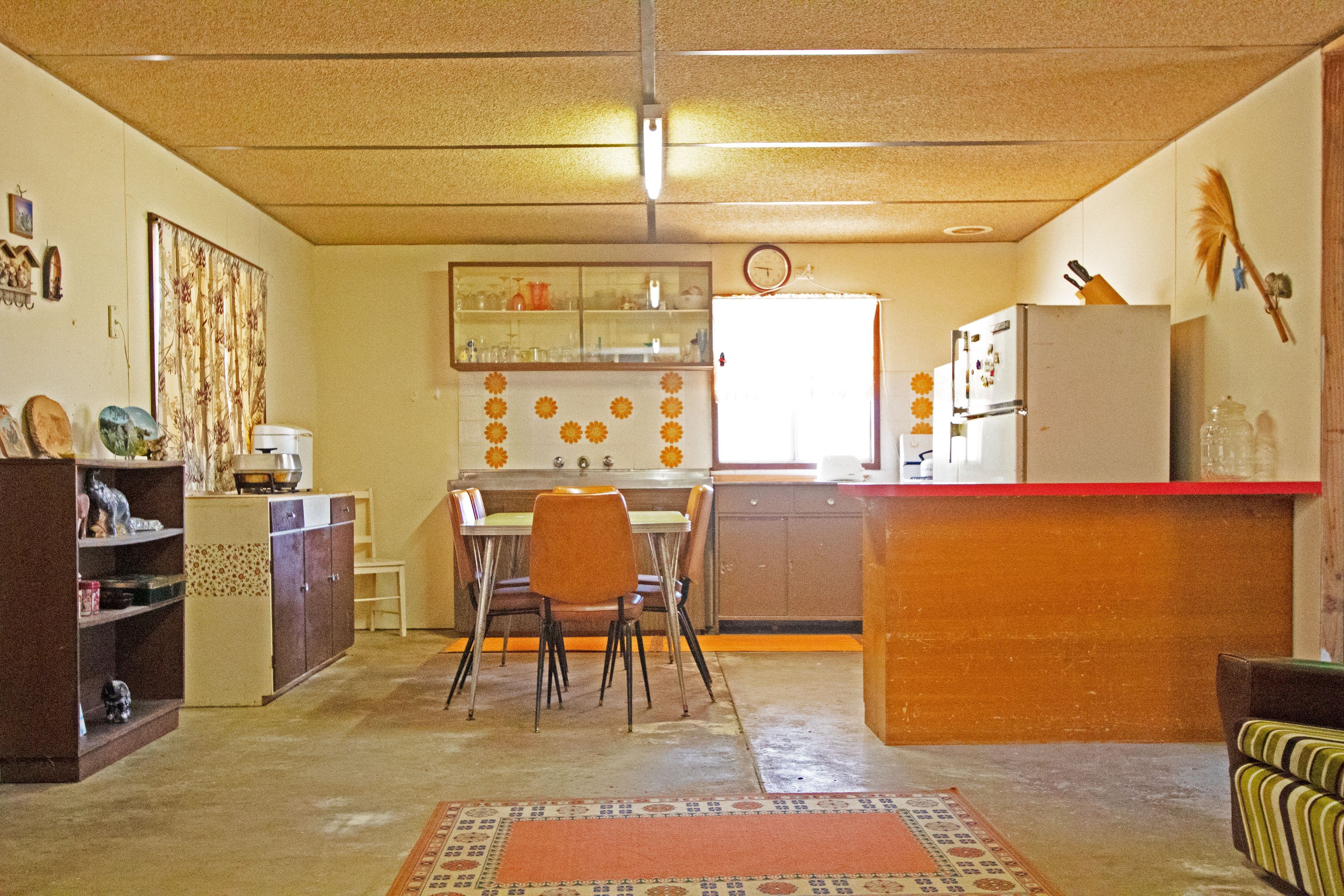 4 Kau Street, Green Head WA 6514, Green Head - Thumbnail 7