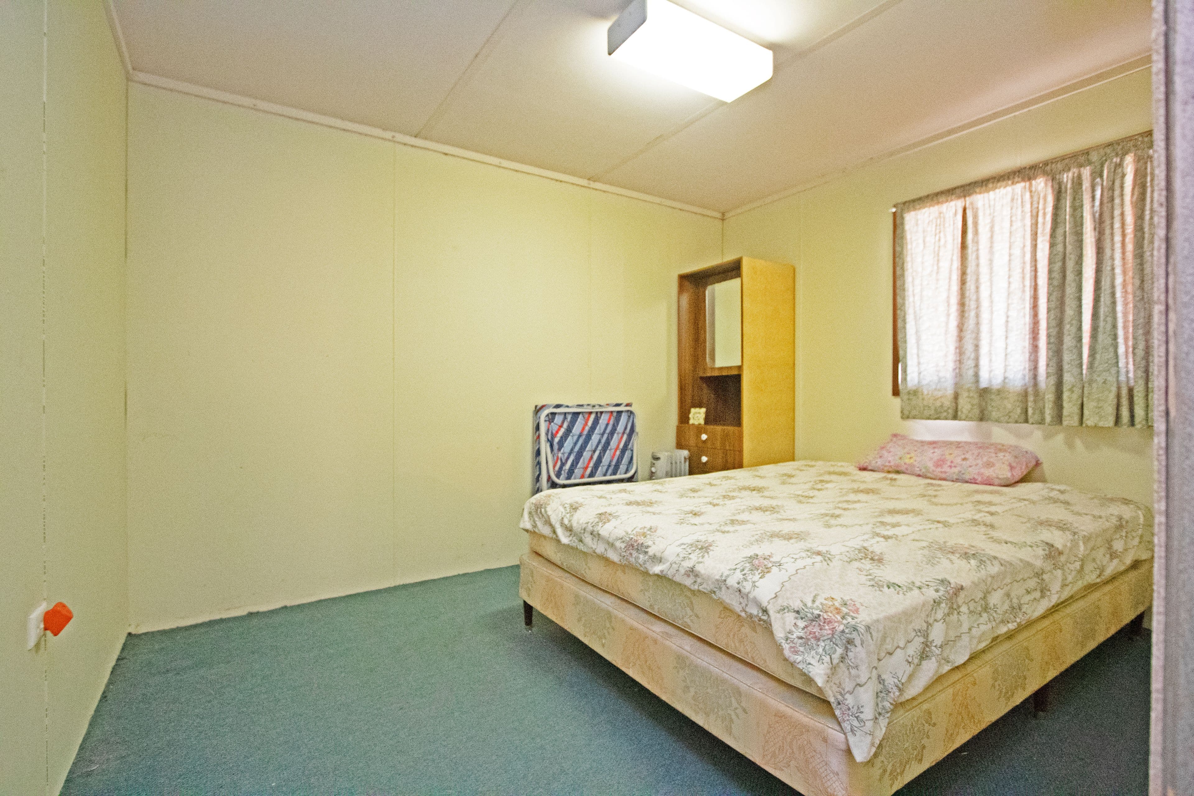 4 Kau Street, Green Head WA 6514, Green Head - Thumbnail 8