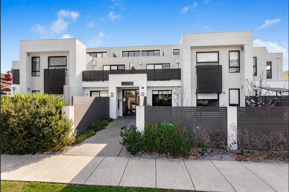 121 Murrumbeena Road, Murrumbeena VIC 3163, Murrumbeena - Image 1