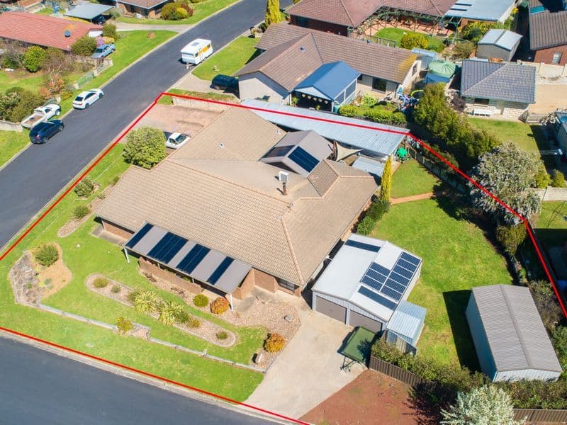 5 Stiles Street, Mount Gambier SA 5290, Mount Gambier - Image 1