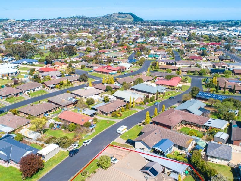 5 Stiles Street, Mount Gambier SA 5290, Mount Gambier - Thumbnail 3