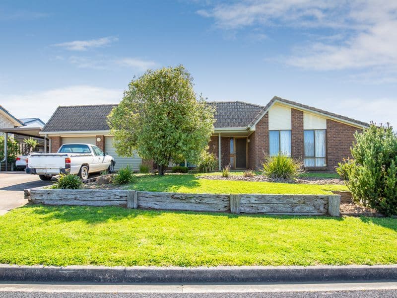 5 Stiles Street, Mount Gambier SA 5290, Mount Gambier - Thumbnail 5