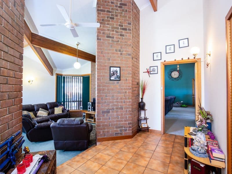 5 Stiles Street, Mount Gambier SA 5290, Mount Gambier - Thumbnail 6