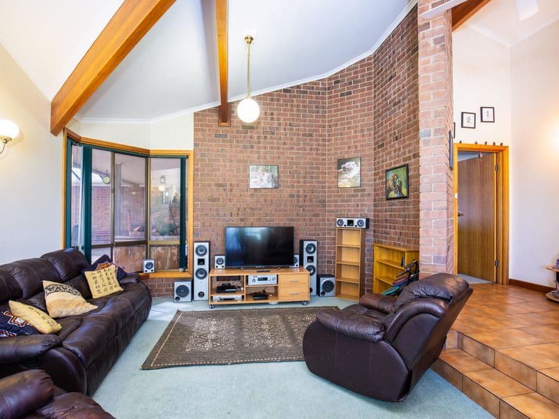 5 Stiles Street, Mount Gambier SA 5290, Mount Gambier - Thumbnail 7