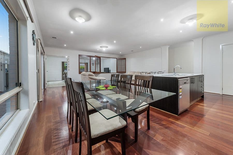 15 Hennessy Street, Craigieburn VIC 3064, Craigieburn - Thumbnail 5
