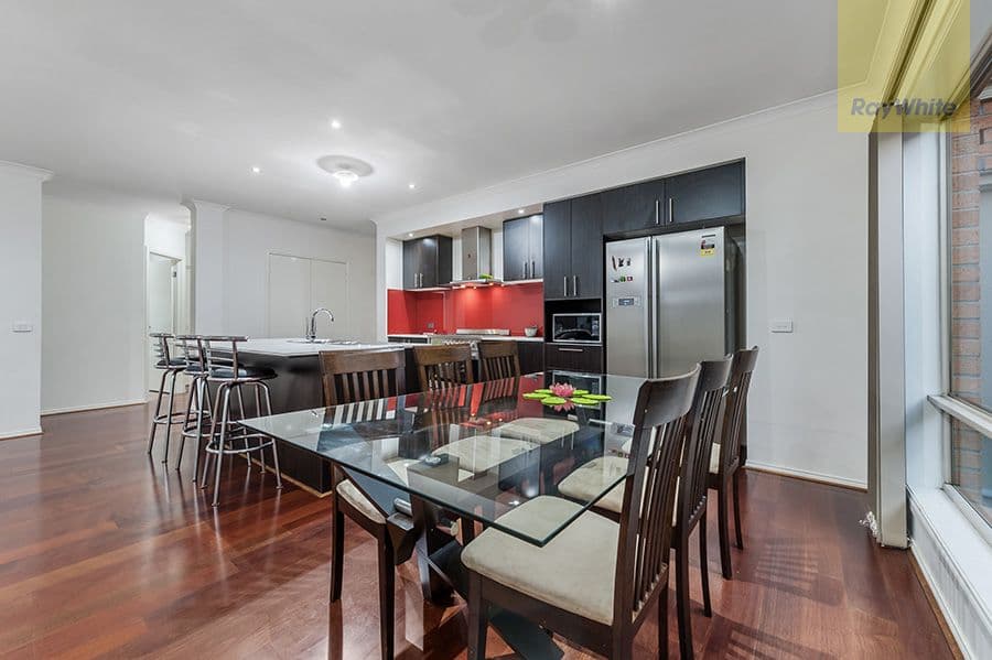 15 Hennessy Street, Craigieburn VIC 3064, Craigieburn - Thumbnail 6