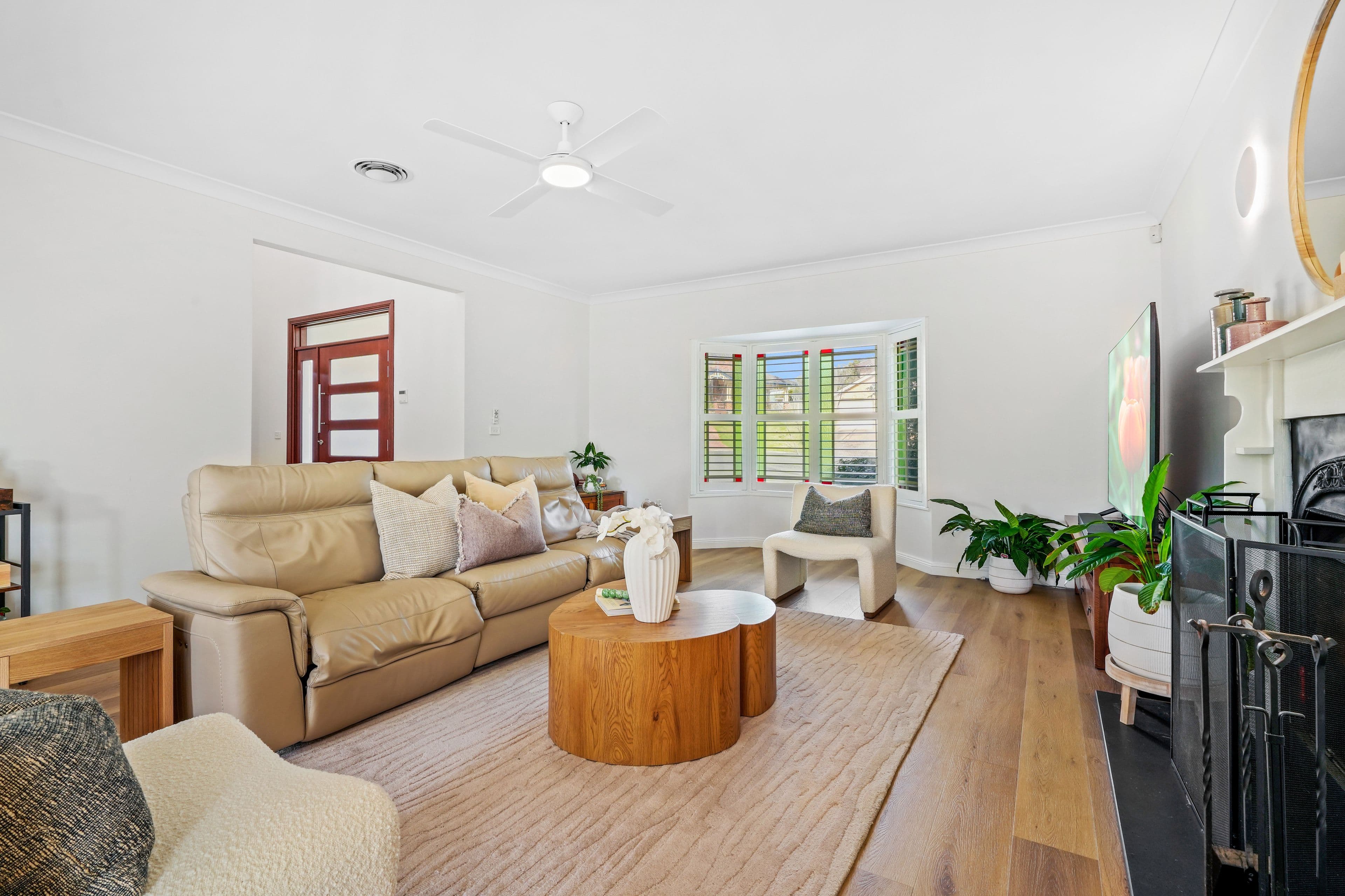 4 Gabo Court, Baulkham Hills NSW 2153, Baulkham Hills - Thumbnail 2