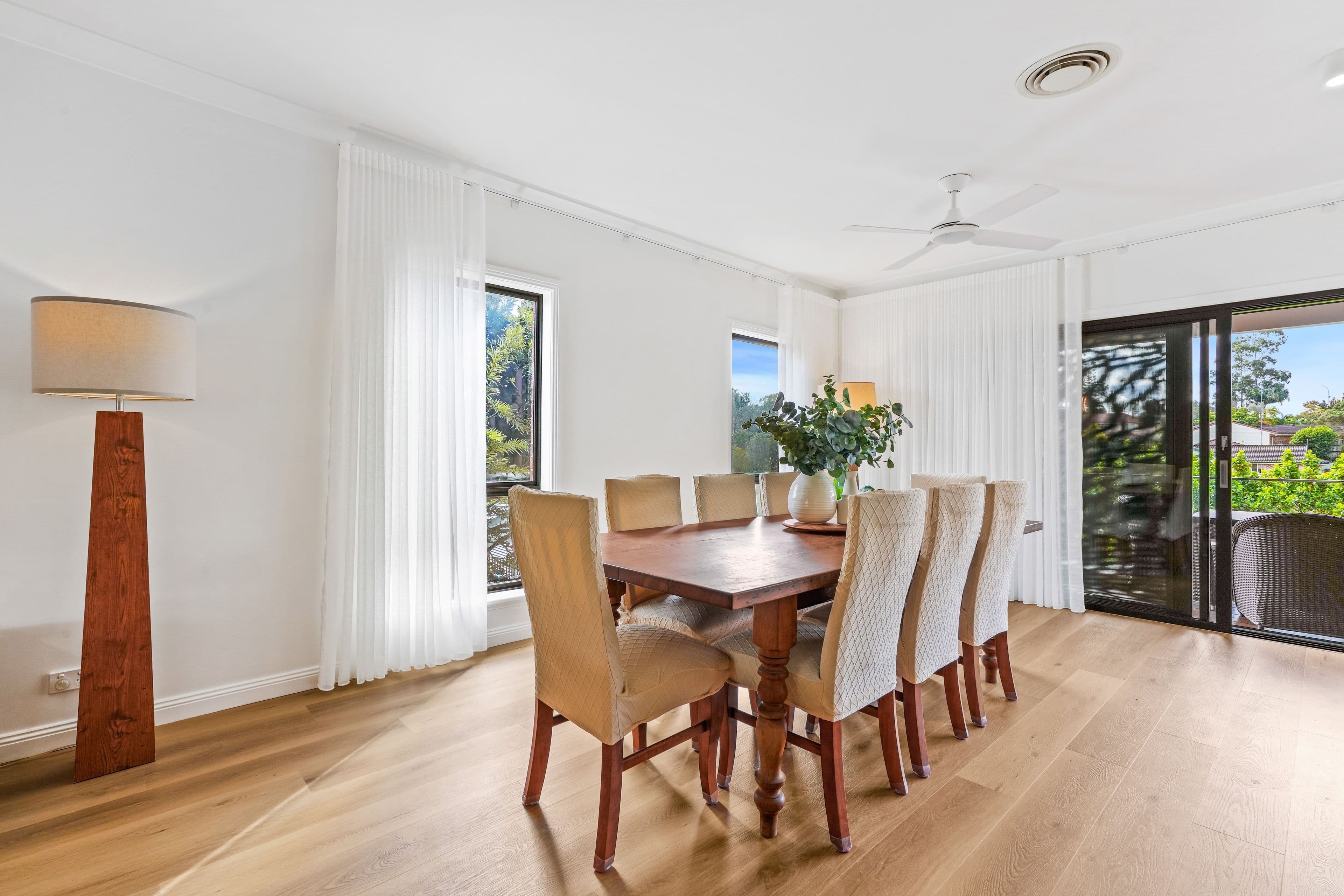 4 Gabo Court, Baulkham Hills NSW 2153, Baulkham Hills - Thumbnail 3