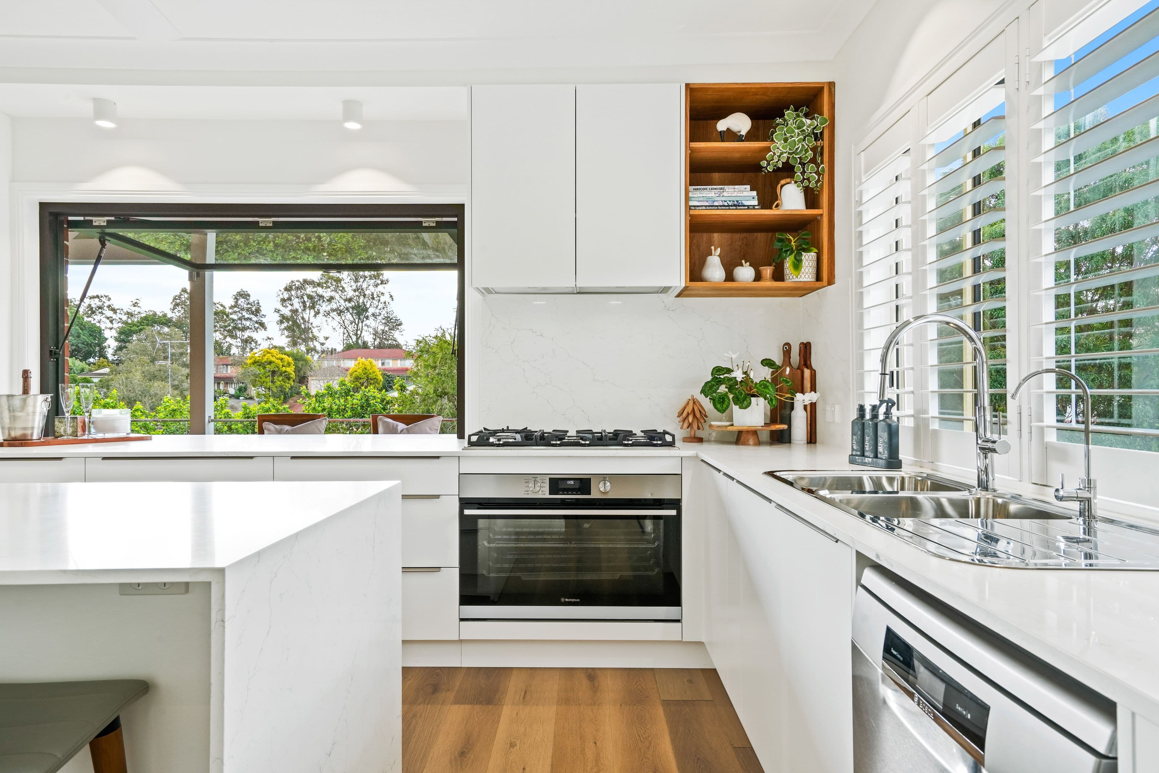 4 Gabo Court, Baulkham Hills NSW 2153, Baulkham Hills - Thumbnail 5