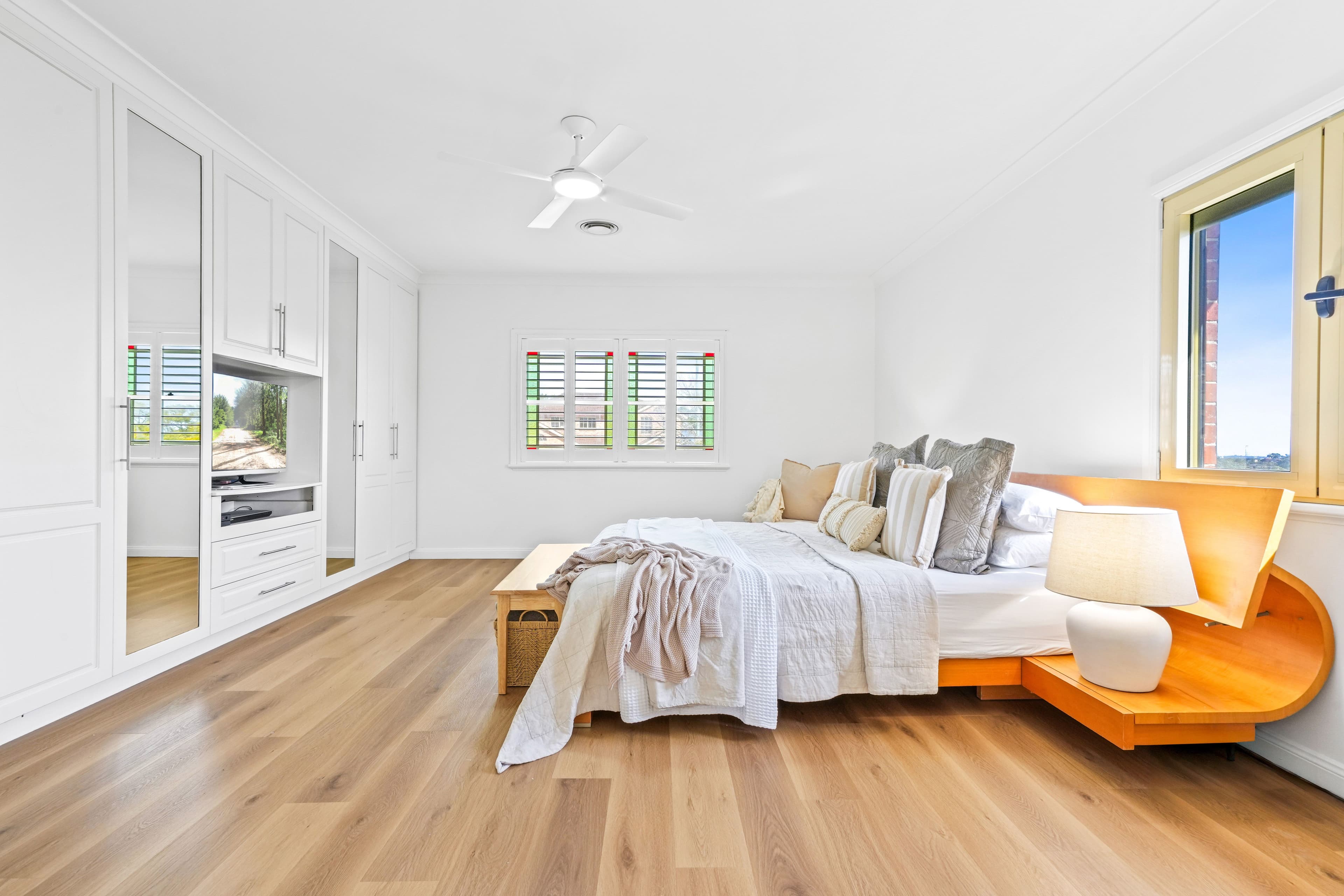 4 Gabo Court, Baulkham Hills NSW 2153, Baulkham Hills - Thumbnail 6